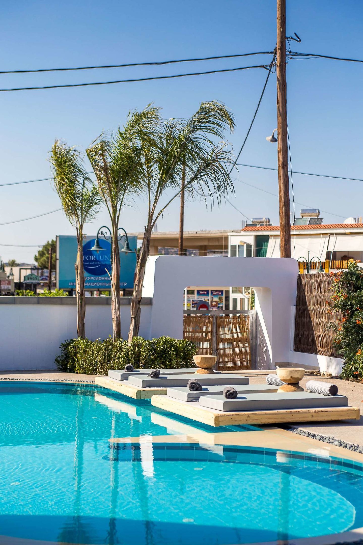 005 - Casa Cabana.jpg