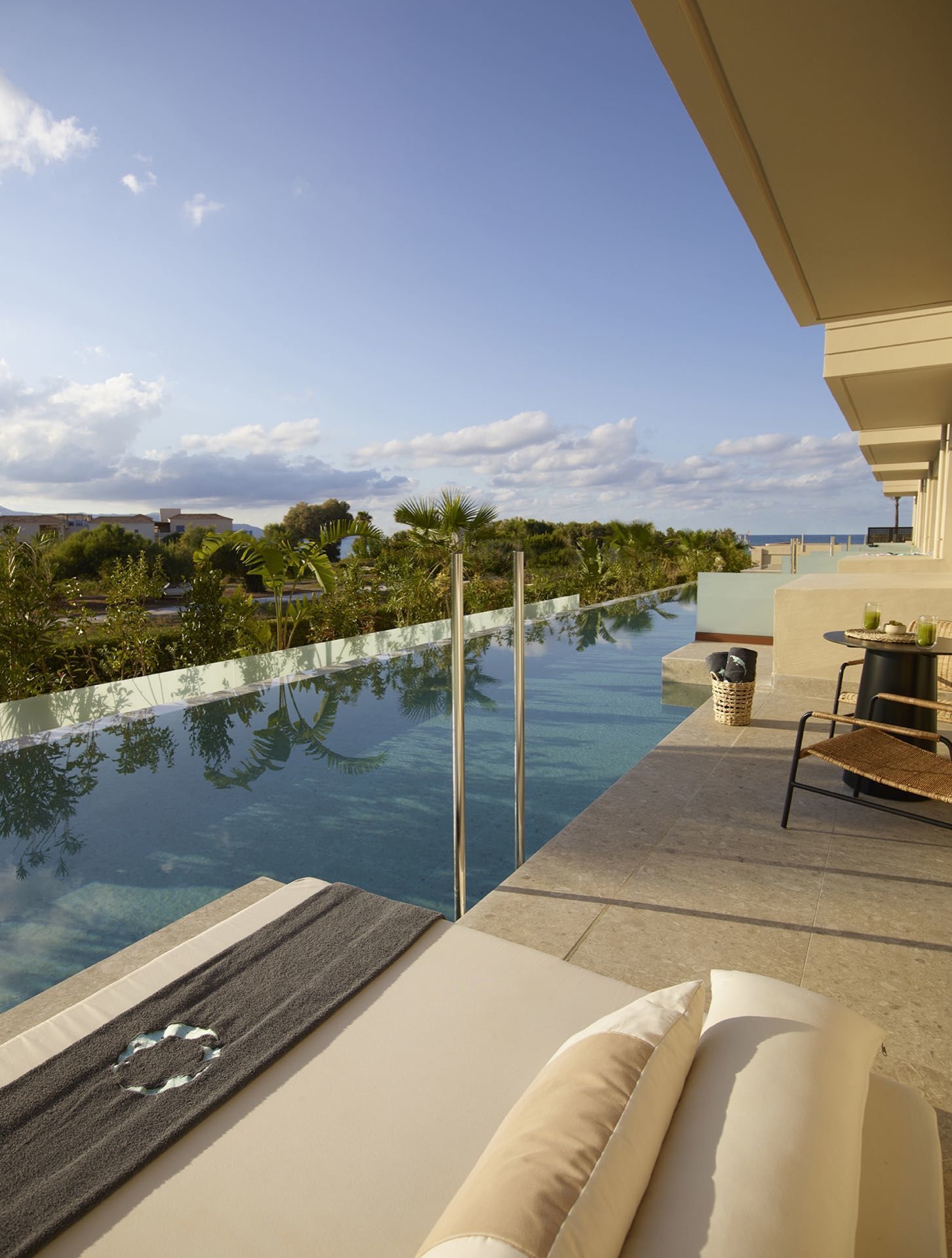 035 - Asterion Hotel Suites & Spa .jpg