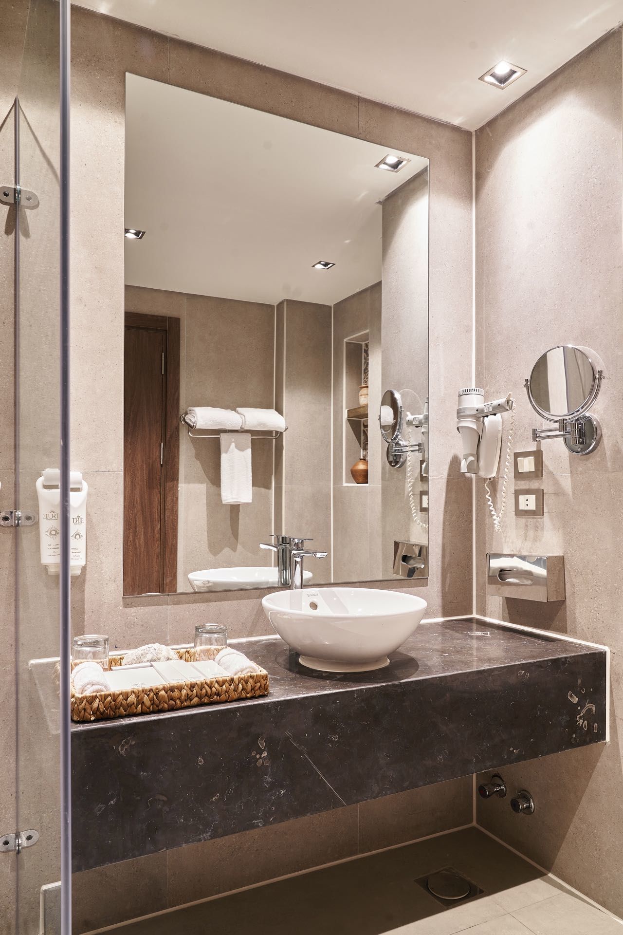 034 - True Beach Resort.jpg