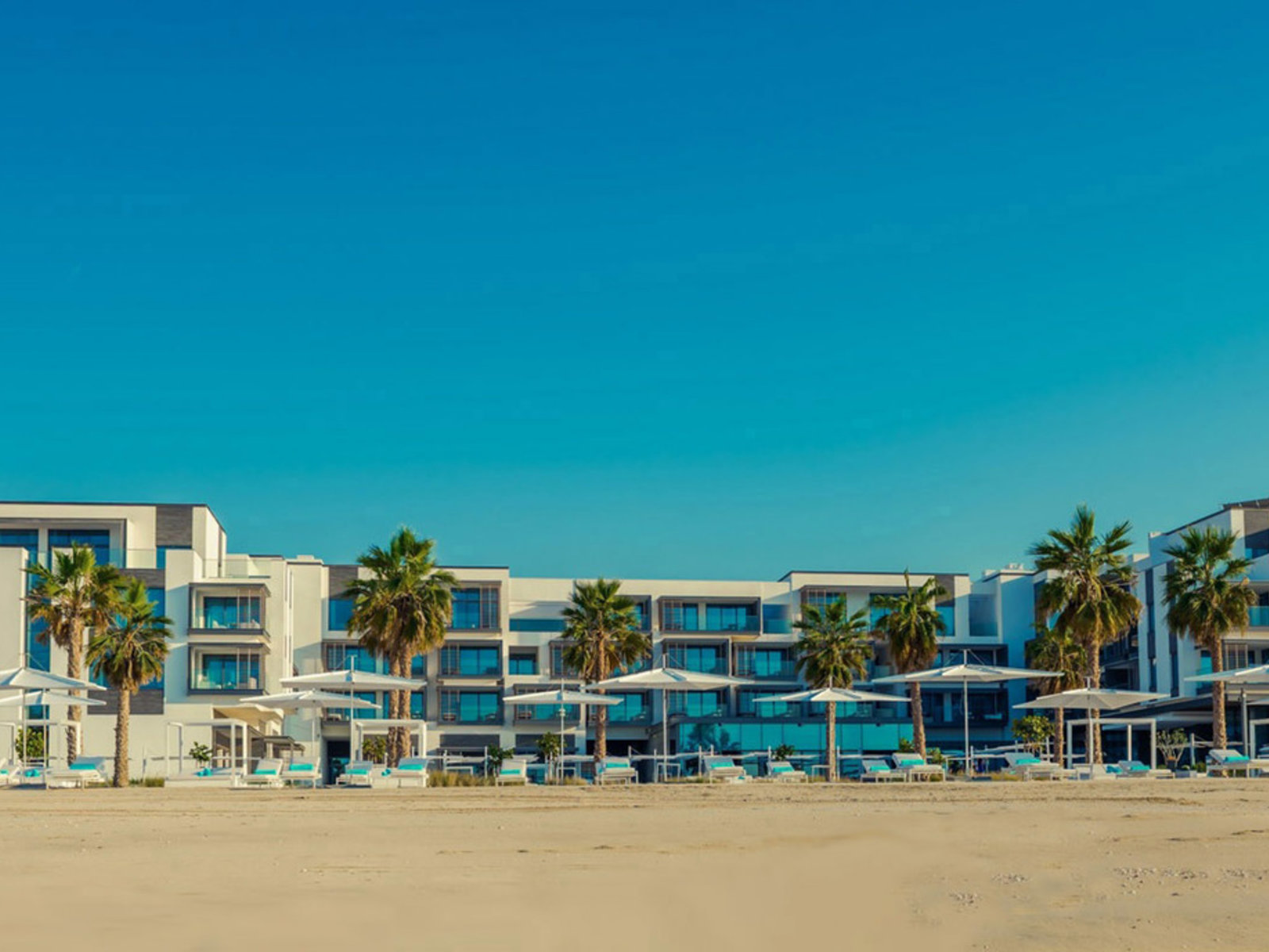 004 - Nikki Beach Resort & Spa Dubai.jpg