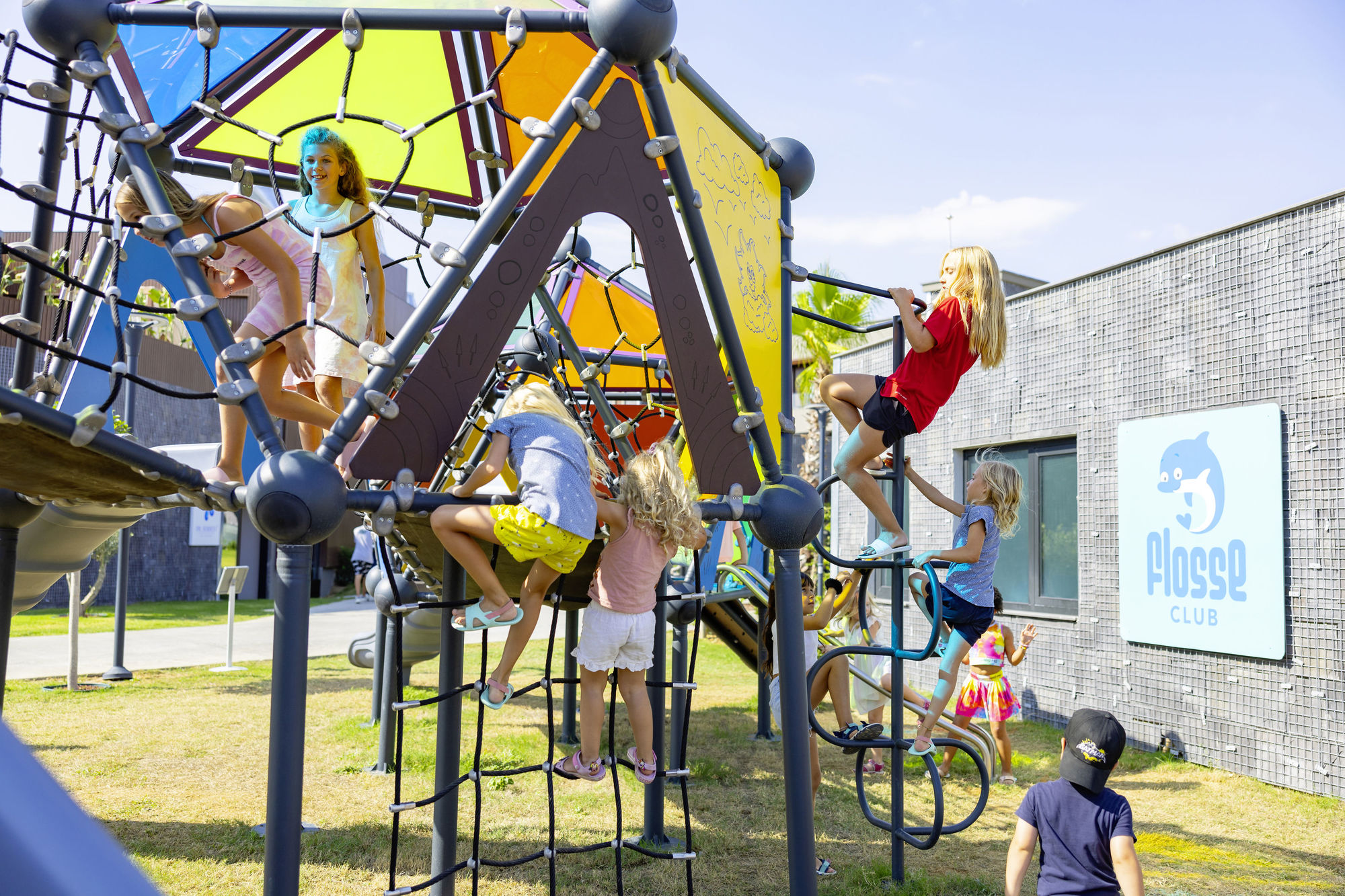 046 - Aldiana Club Side Beach.jpg