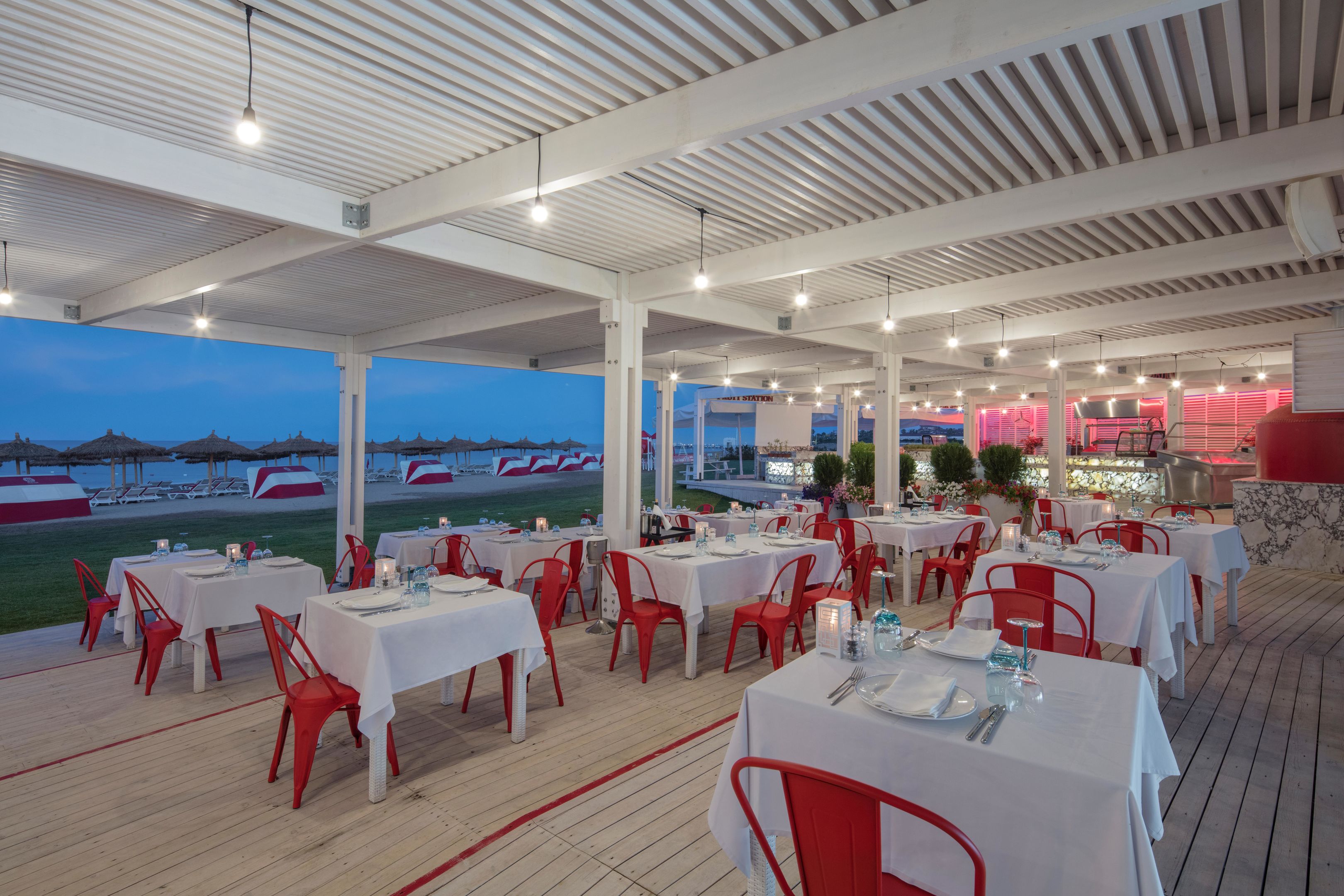 099 - Selectum Luxury Resort.jpg