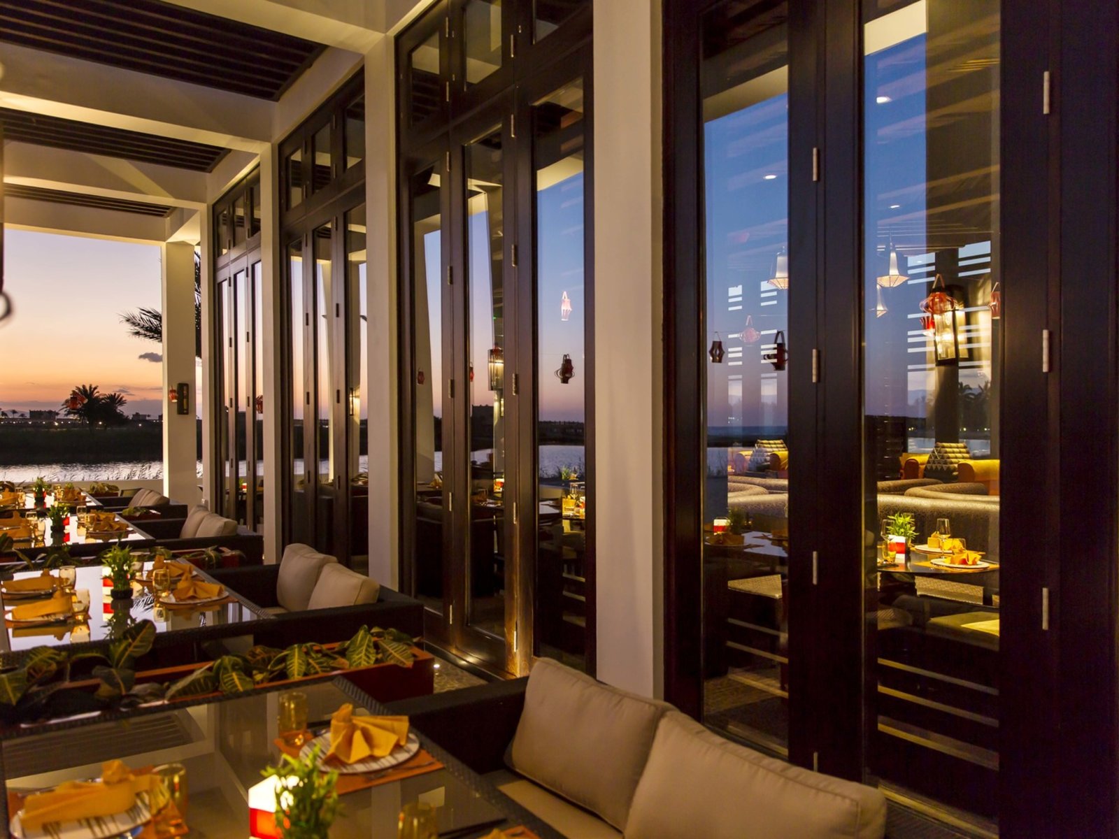 019 - Al Baleed Resort Salalah by Anantara.jpg