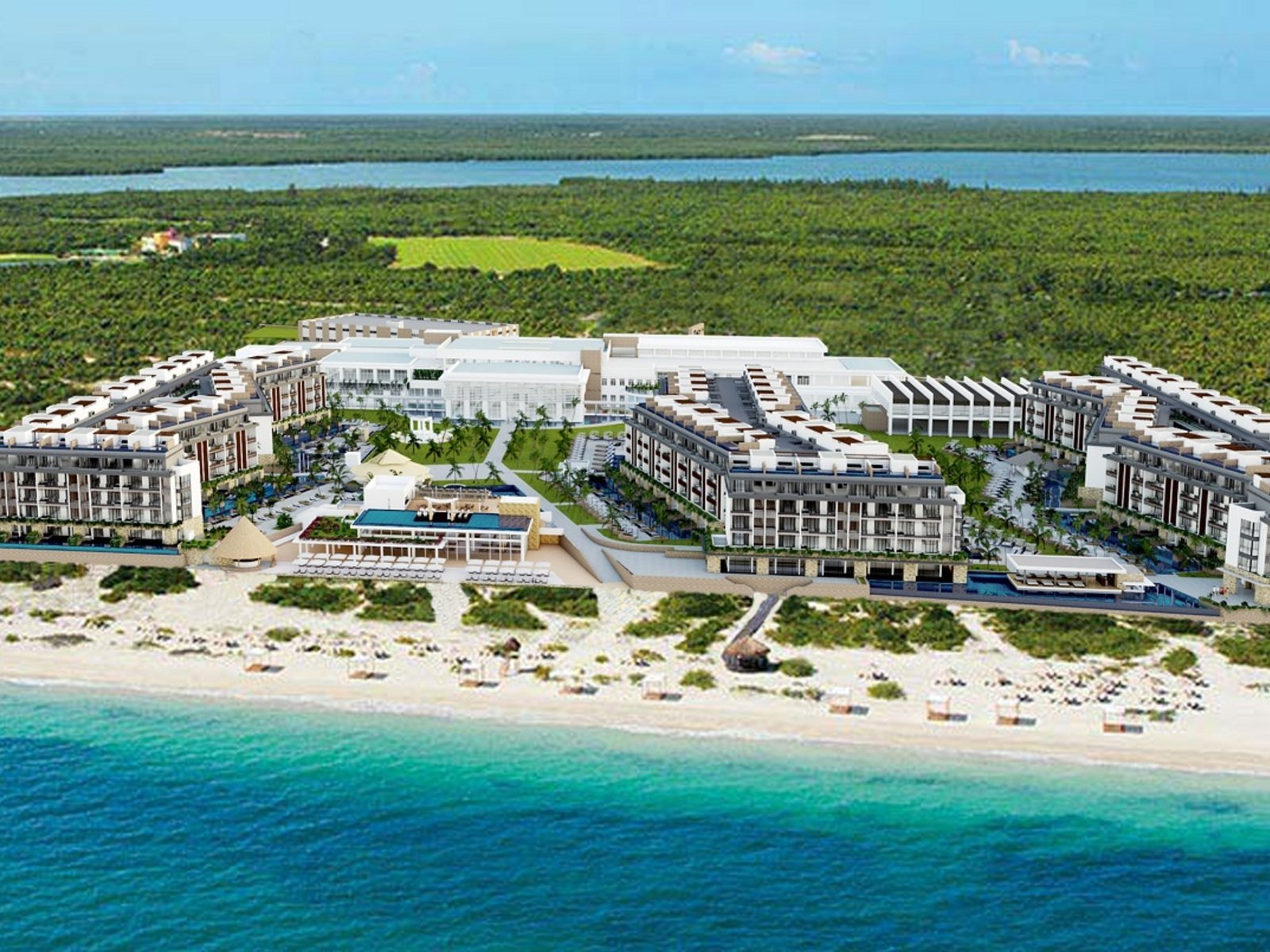 002 - Majestic Elegance Playa Mujeres .jpg