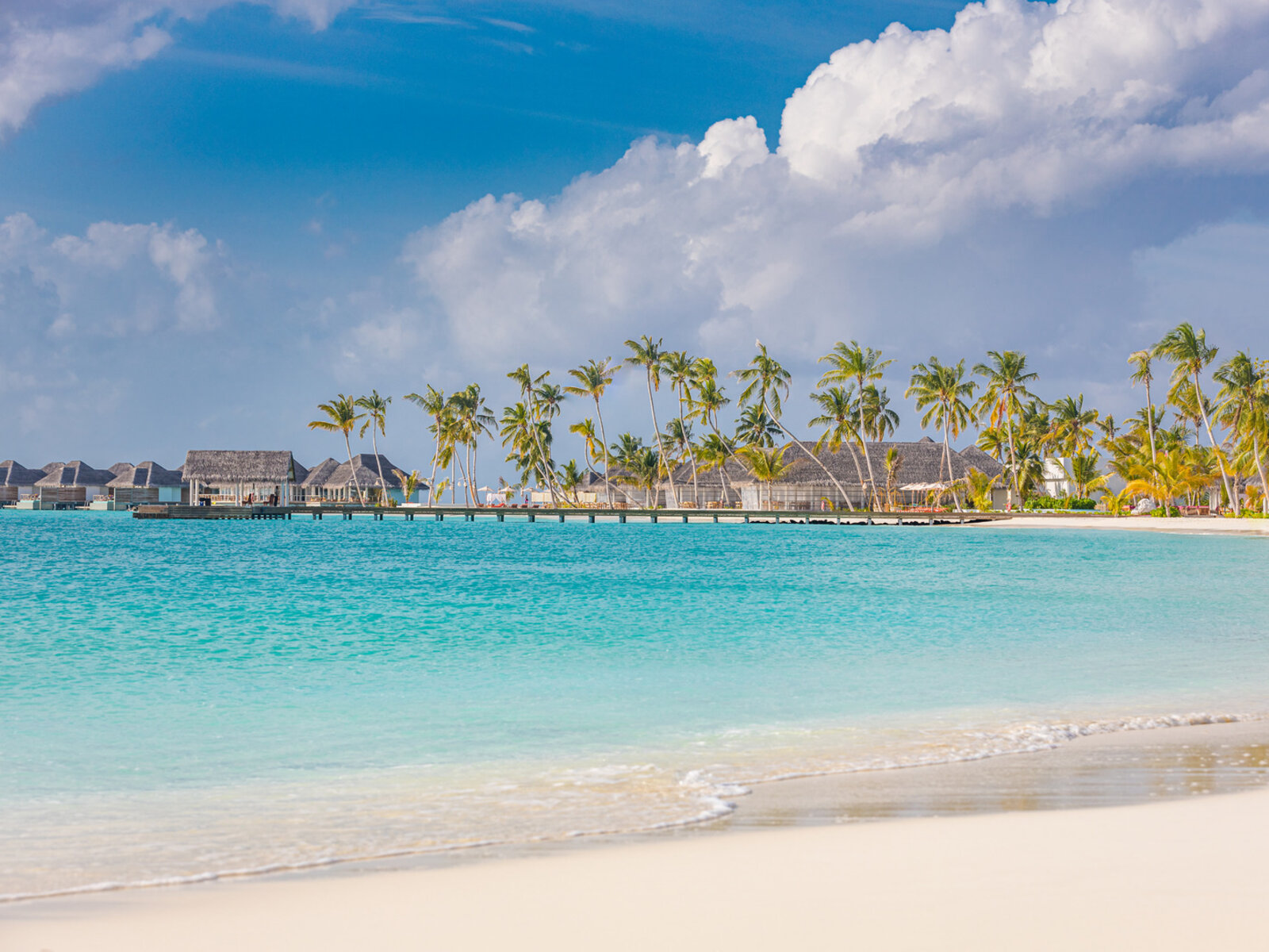 011 - Sun Aqua Iru Veli.jpg