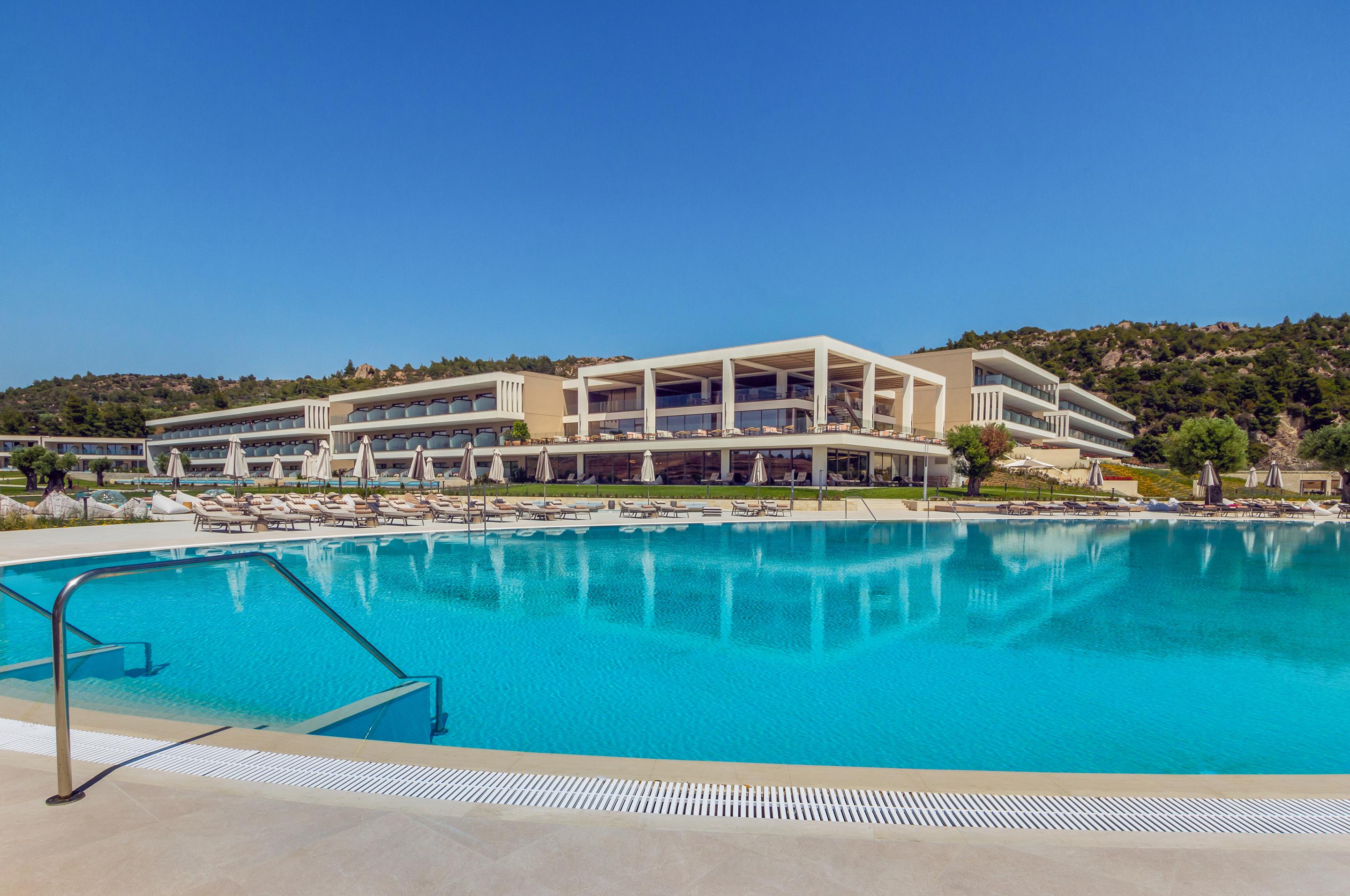 095 - Ammoa Luxury Hotel & Spa Resort.jpg