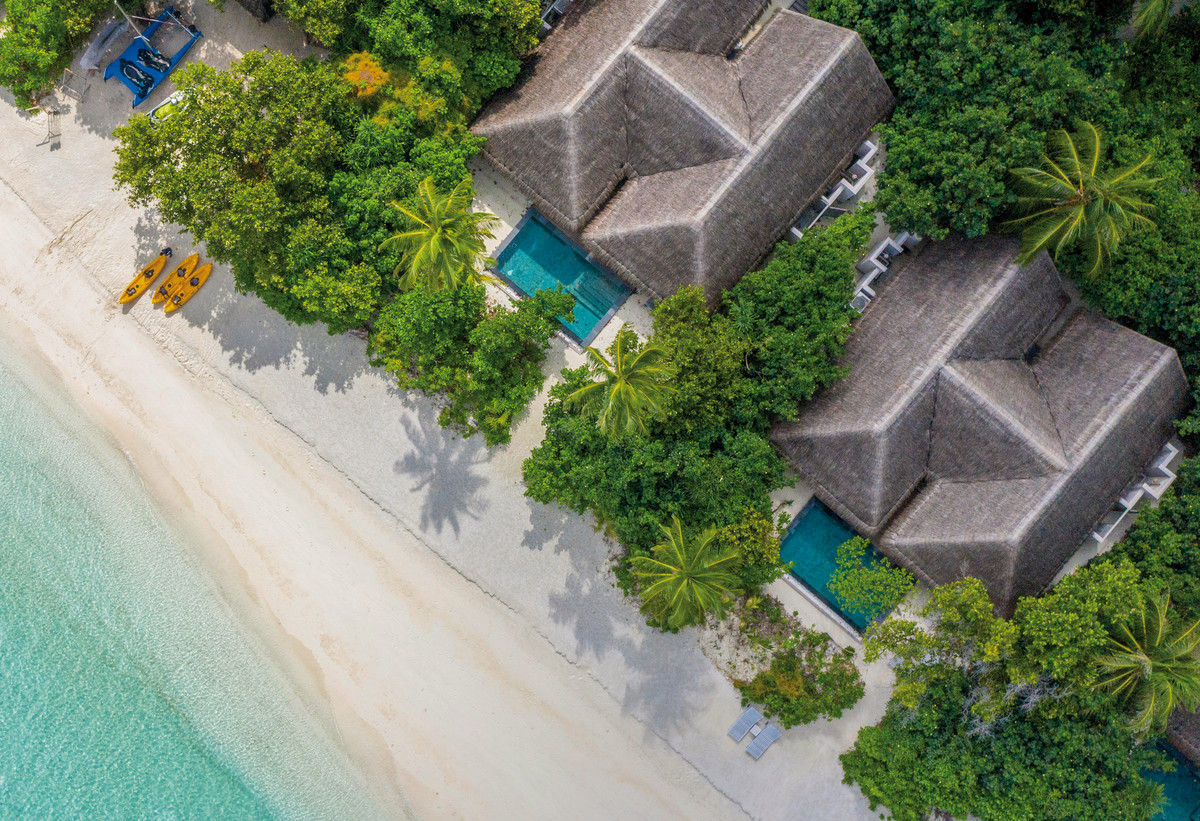 95597889 - Vakkaru Maldives.jpg