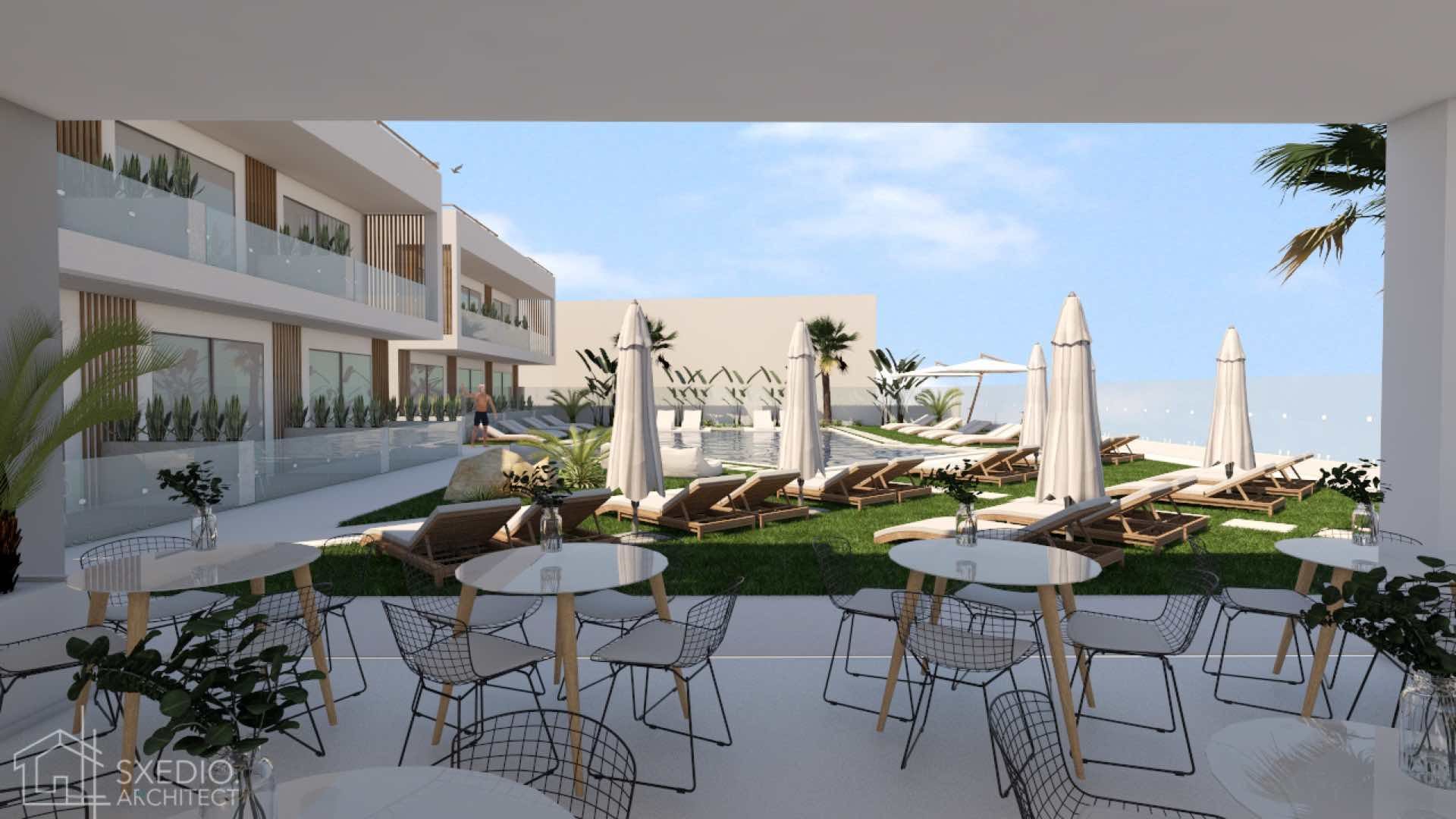 018 - Nima Boutique Hotel.jpg