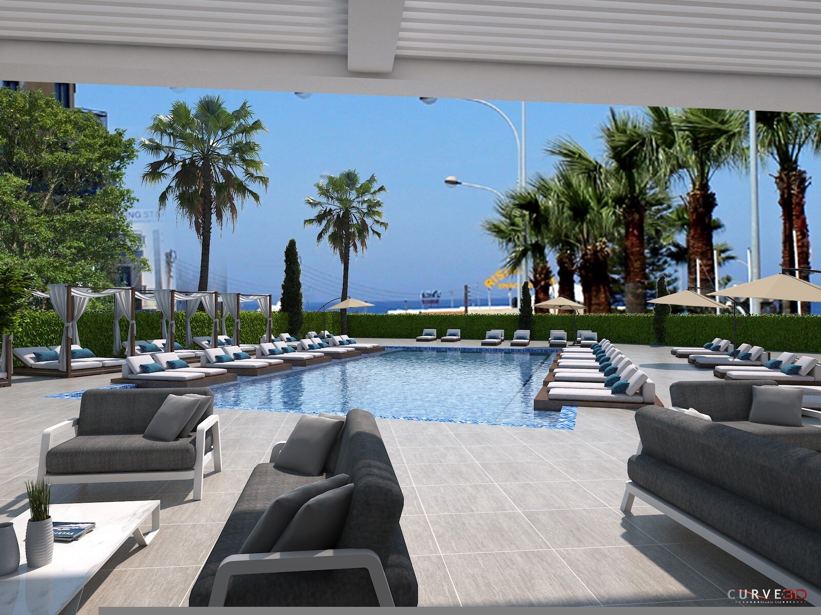 005 - The Blue Ivy Hotel & Suites.jpg