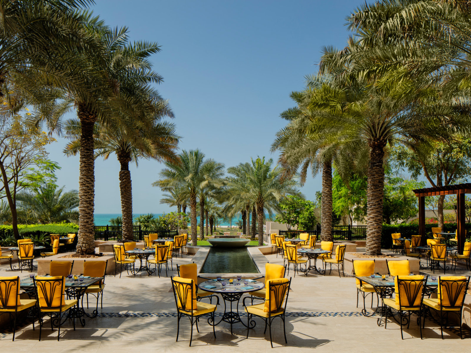 027 - St. Regis Saadiyat Island.jpg