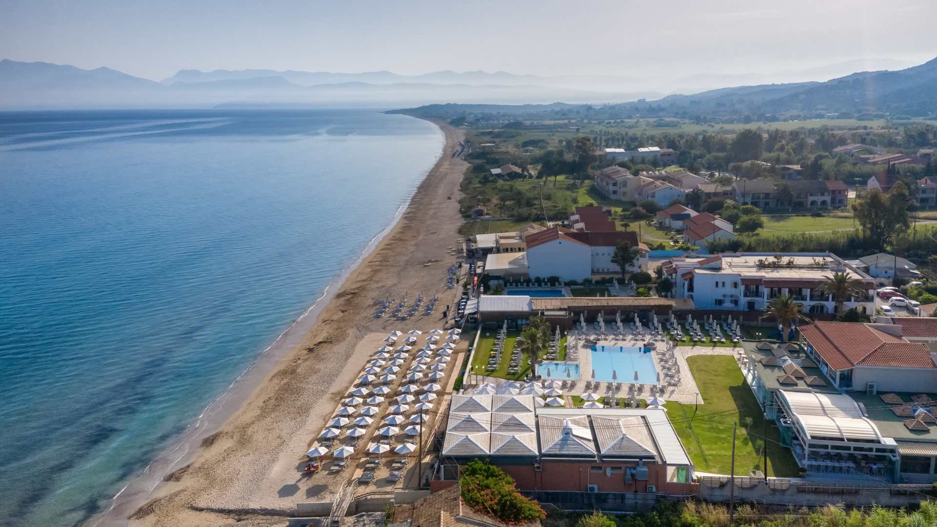 030 - Acharavi Vissalo by Acharavi Beach.jpg