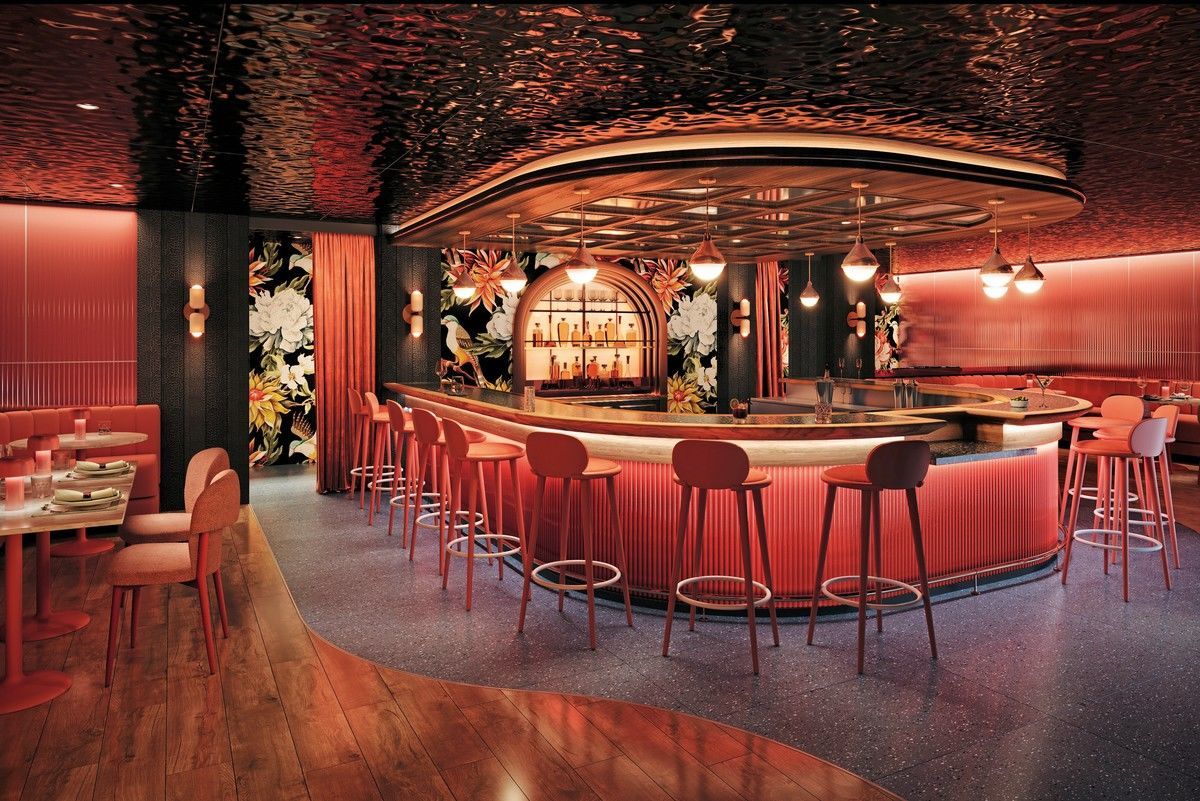 011 - W Punta Cana, Adult All-Inclusive.jpg