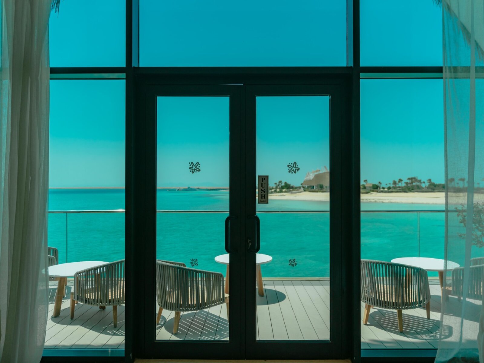 041 - Tawila Island Resort.jpg