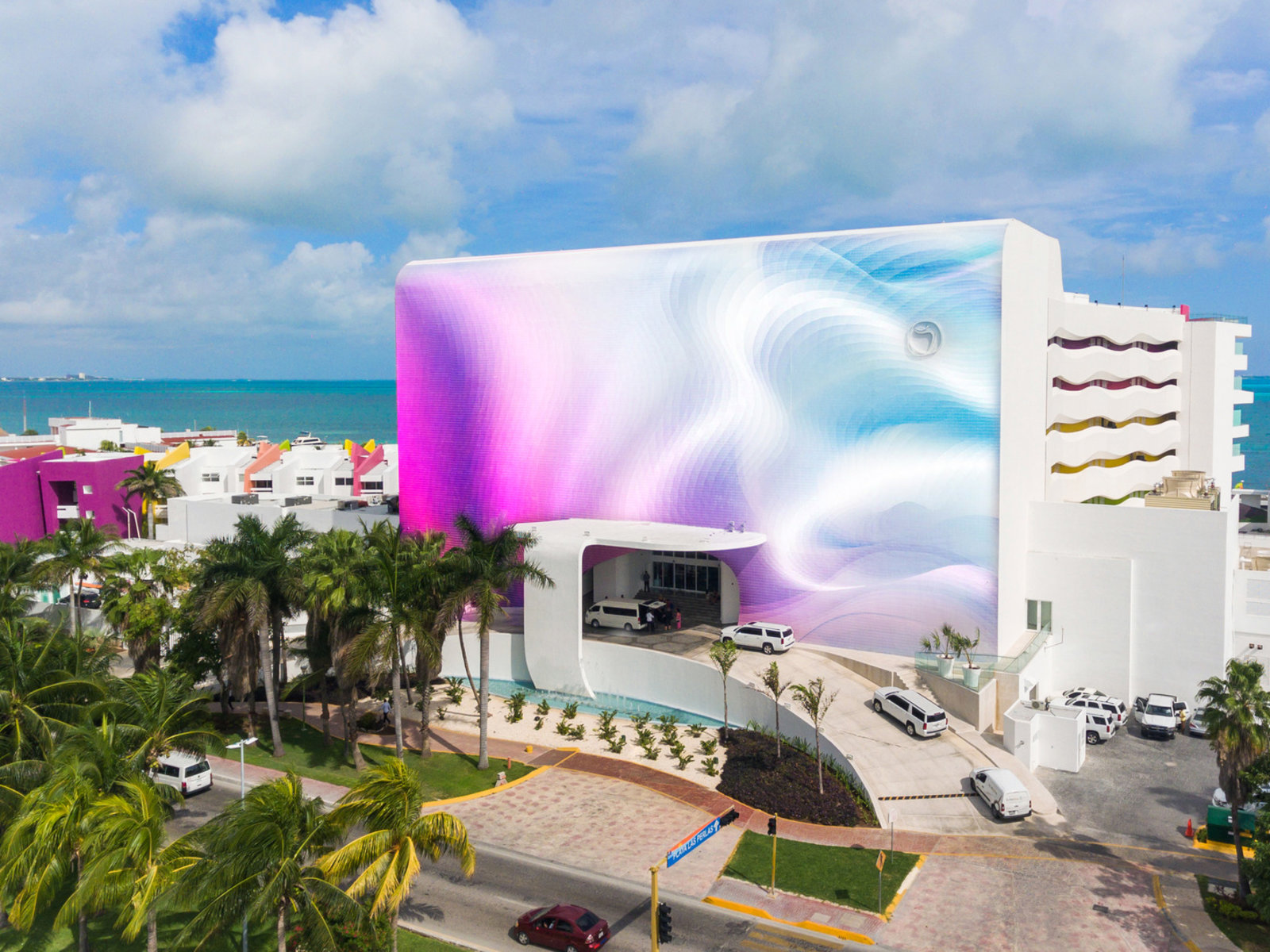 004 - Temptation Resort & Spa.jpg