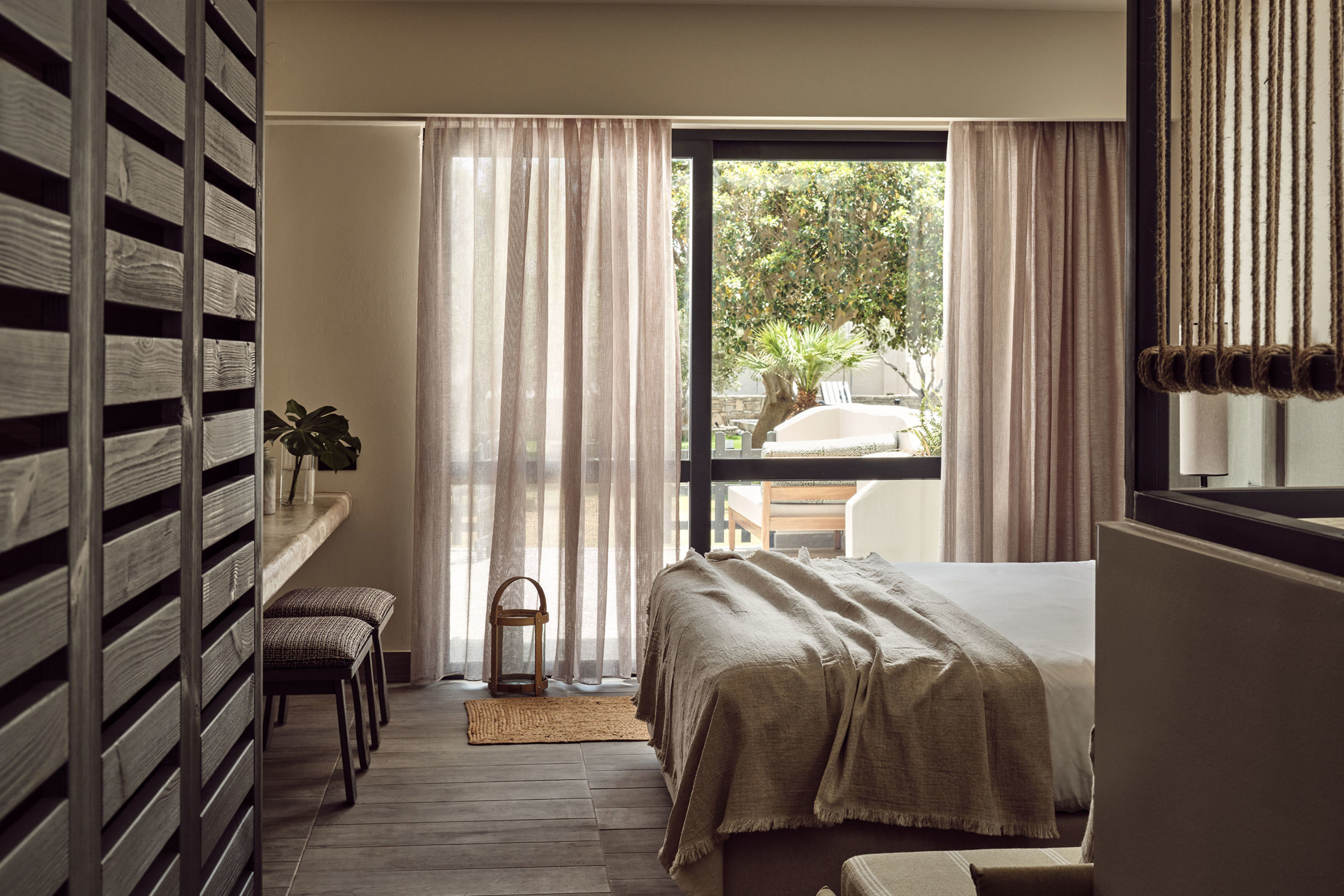 039 - NUMO Ierapetra Beach Resort.jpg