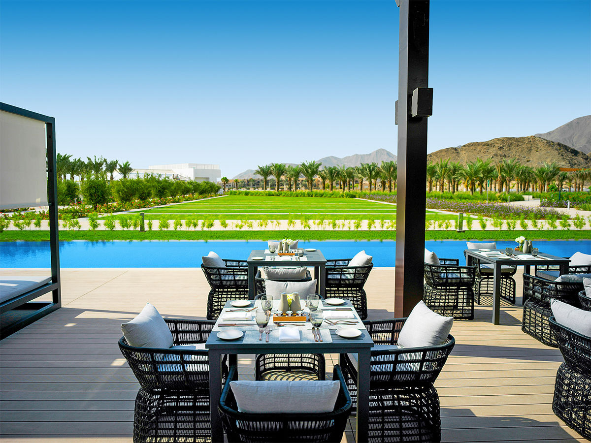 009 - InterContinental Fujairah Resort .jpg