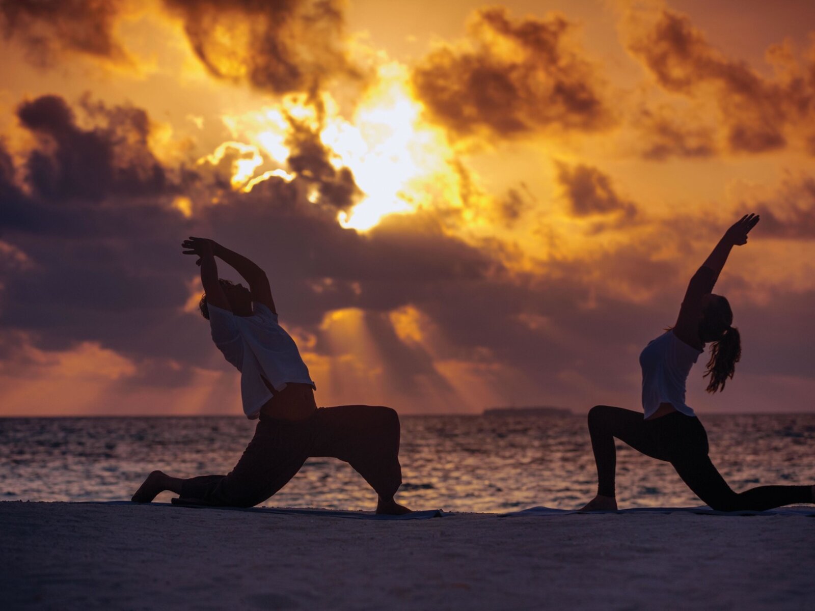 033 - Ozen by Atmosphere at Maadhoo.jpg