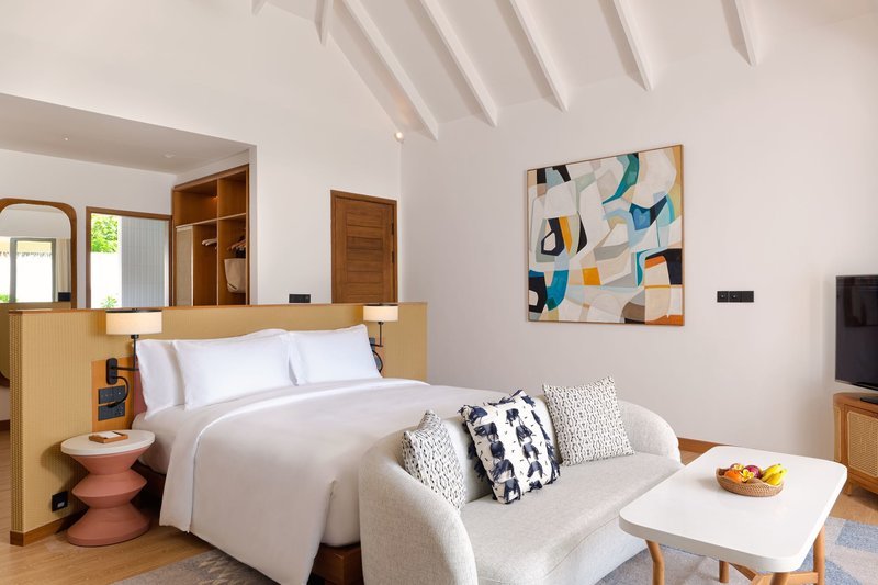 007 - dusitD2 Feydhoo Maldives.jpg