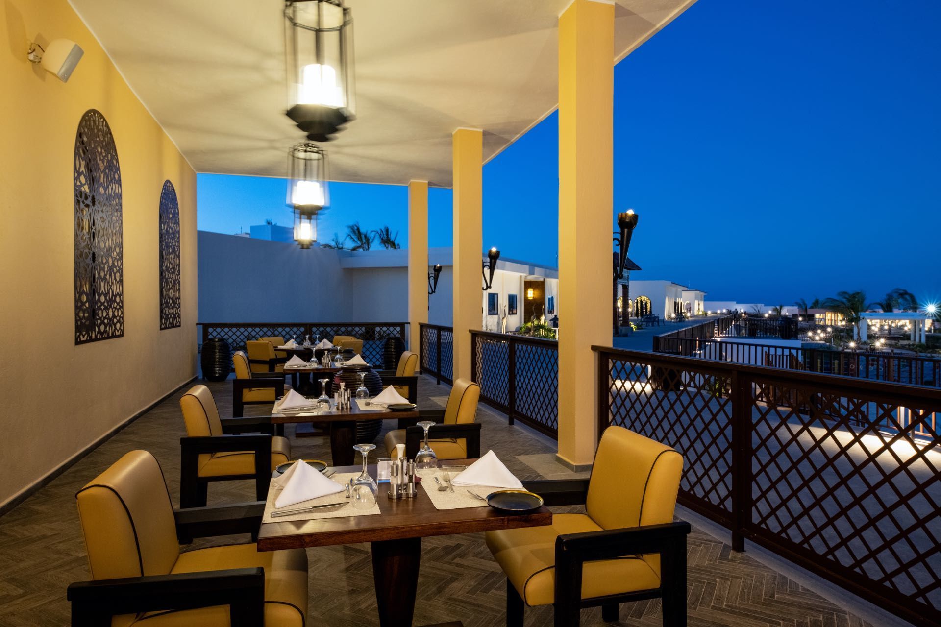 025 - The Mora Zanzibar.jpg