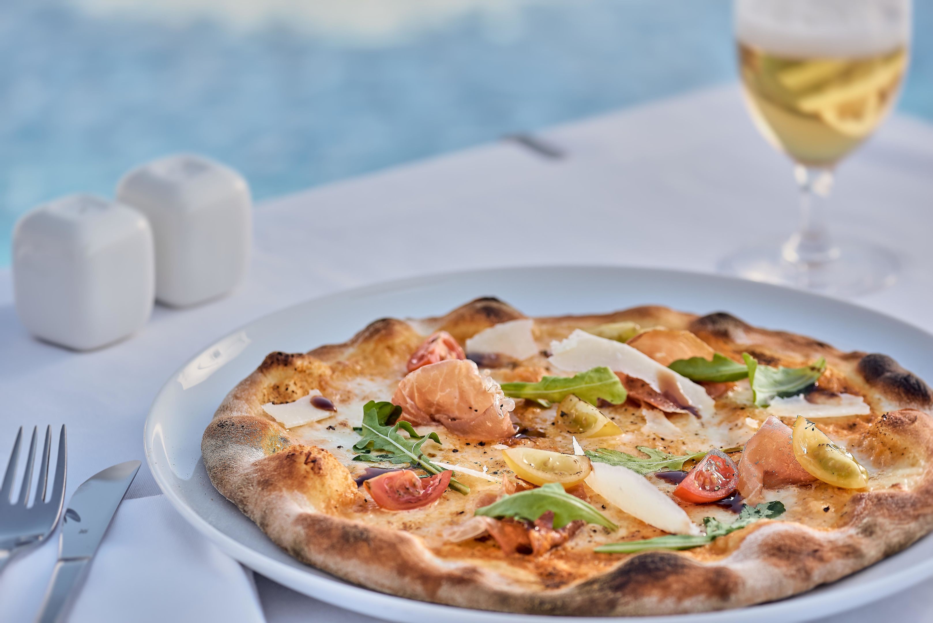 027 - Mayia Exclusive Resort.jpg