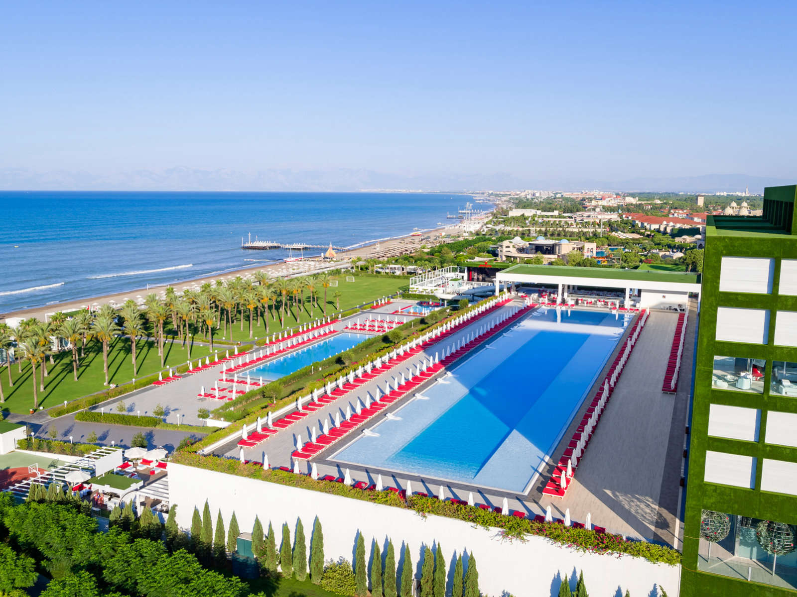 016 - Adam & Eve.jpg