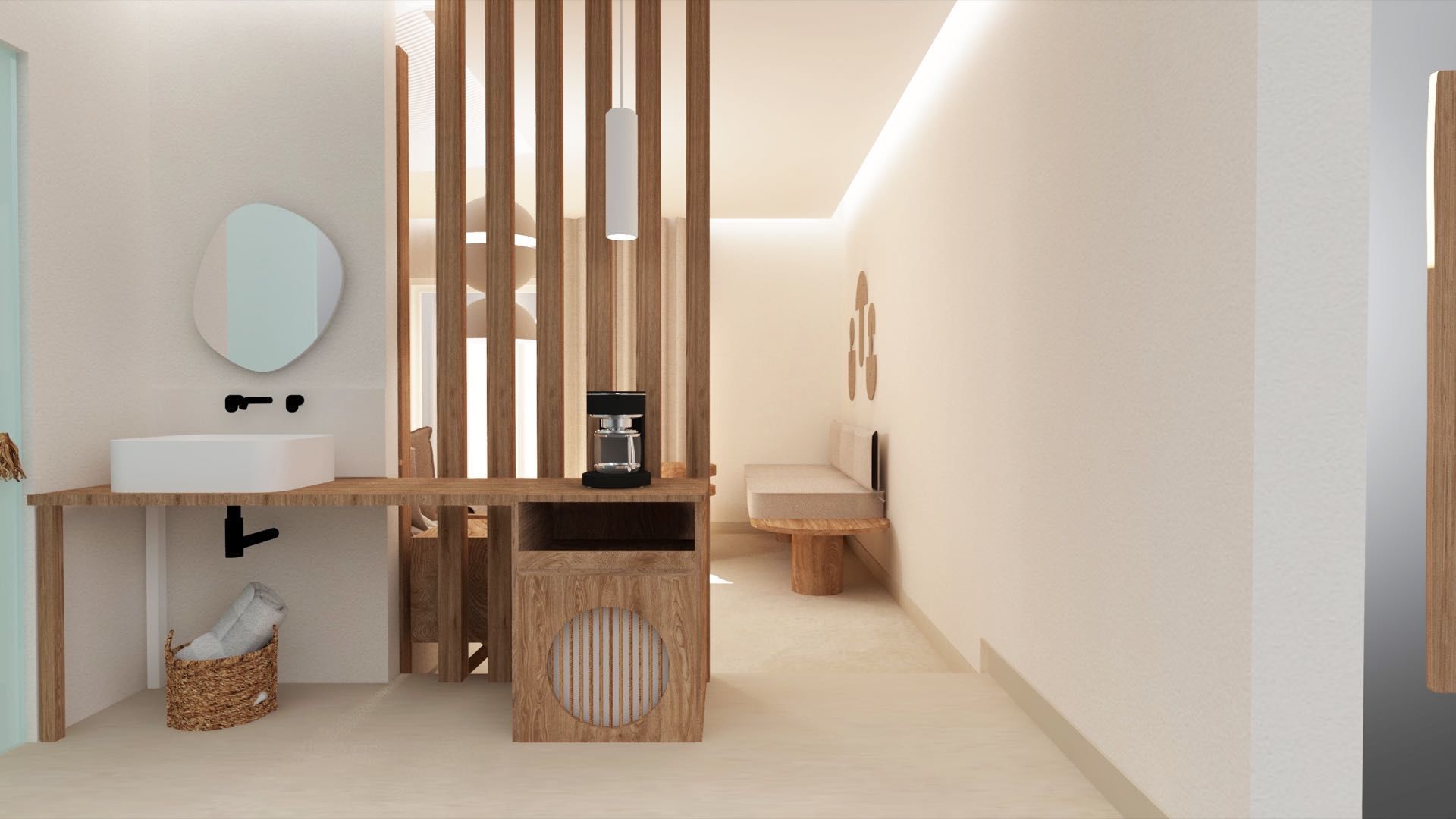 010 - Cabana White Boutique Hotel & Suites.jpg