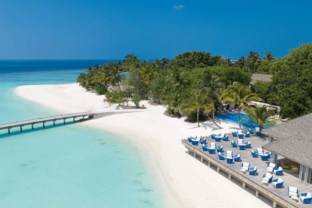 002 - Eri Maldives.jpg