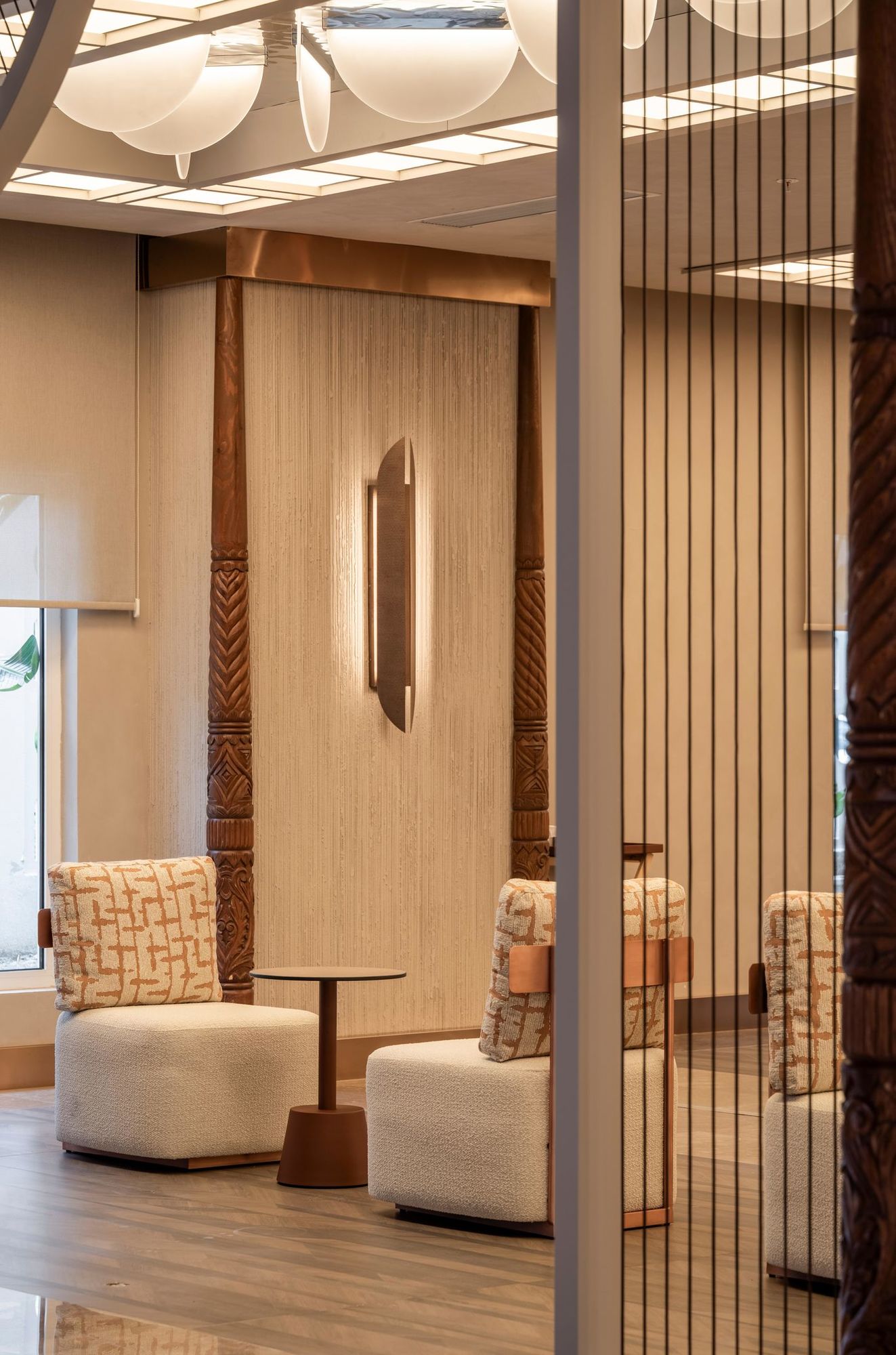 019 - Adalya Bliss - Adults Only.jpg