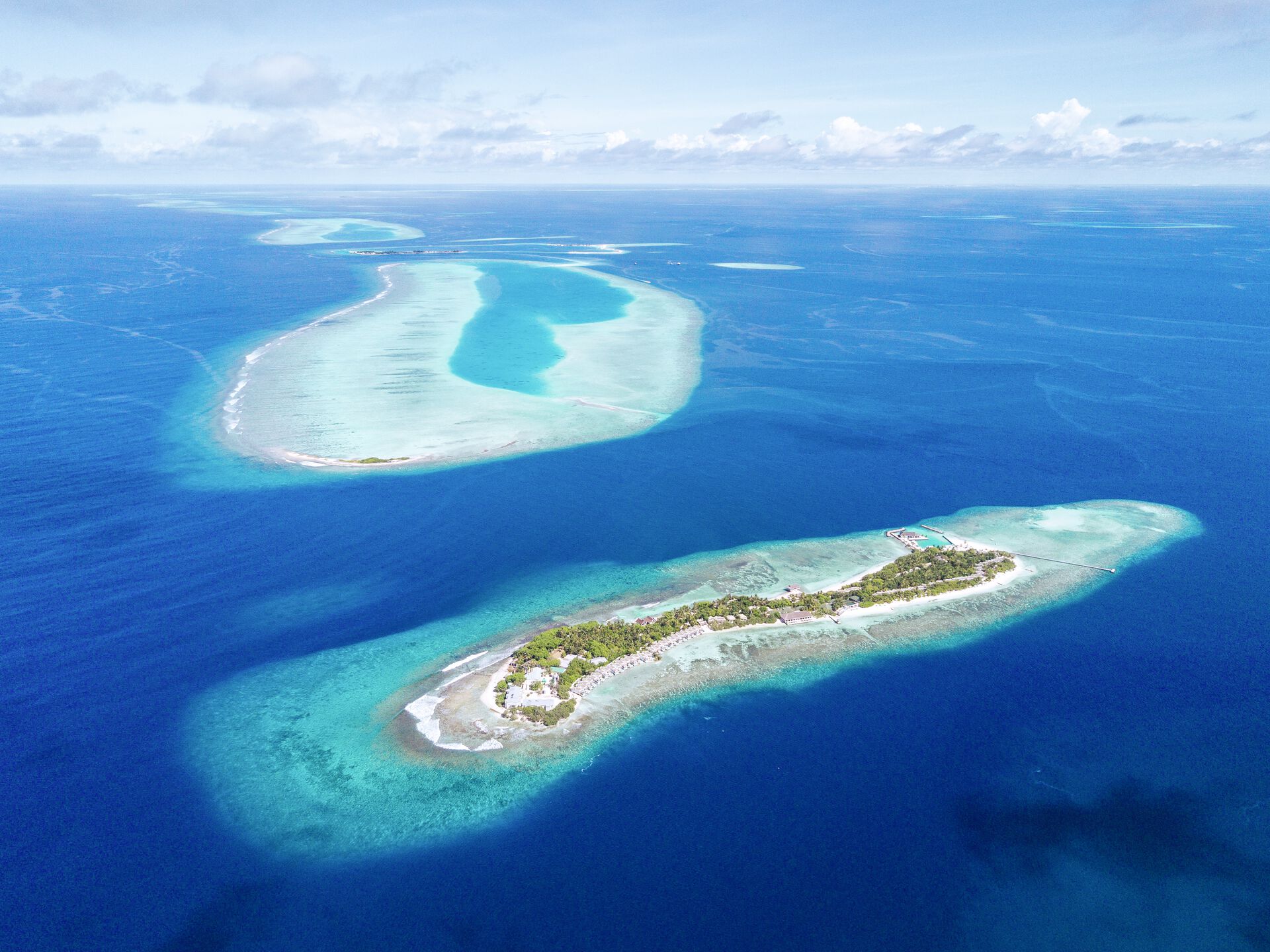 014 - Oblu at Helengeli.jpg