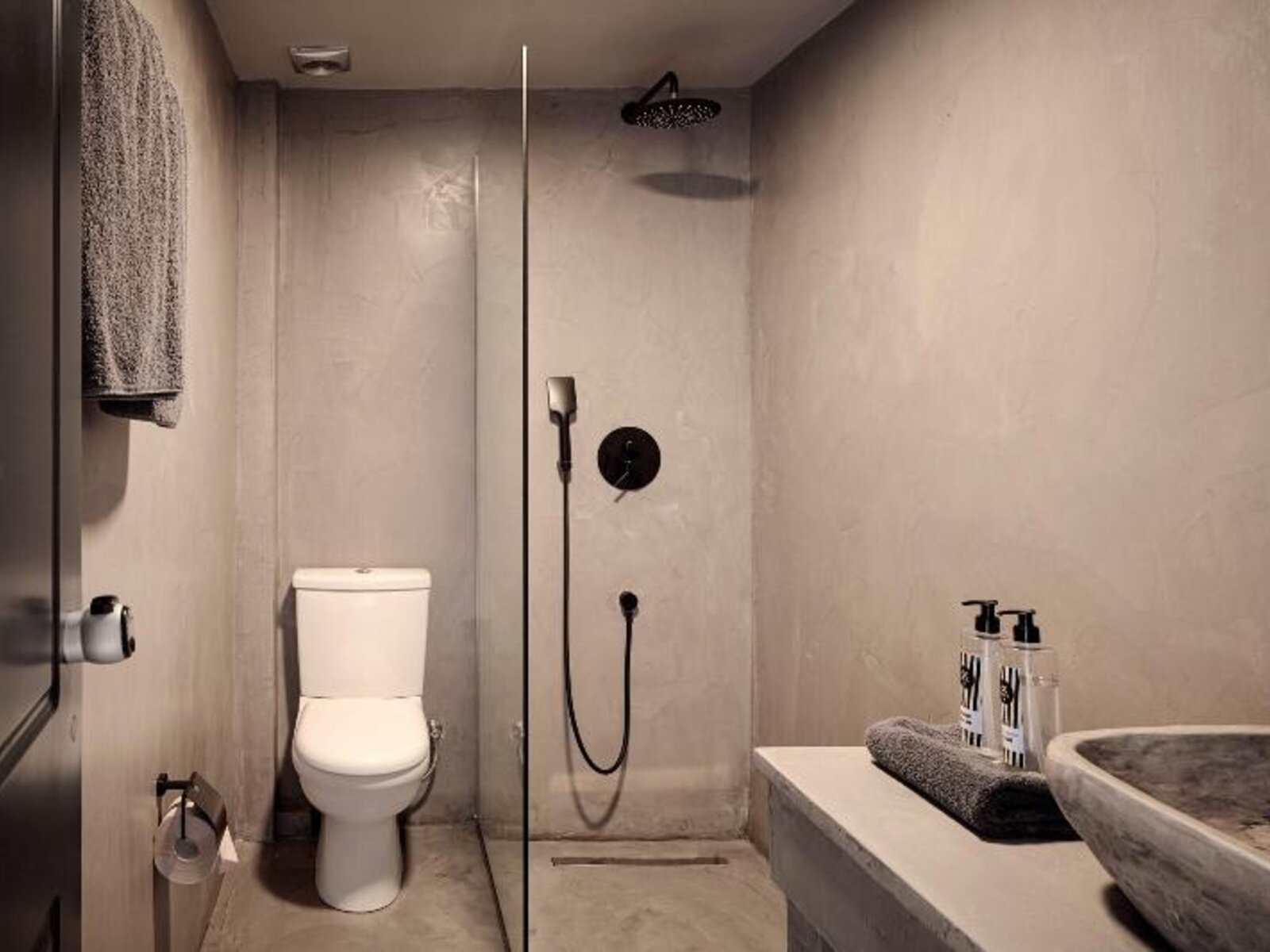 028 - Cooks Club Tigaki .jpg