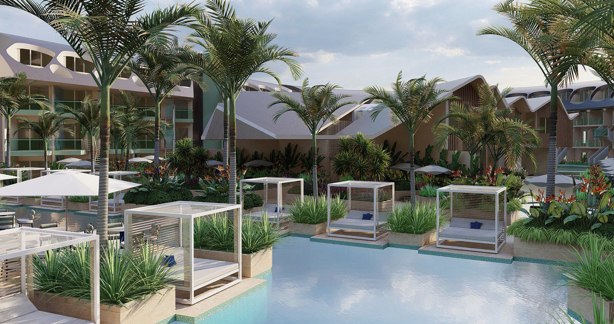 011 - Hotel Liberty Signa.jpg