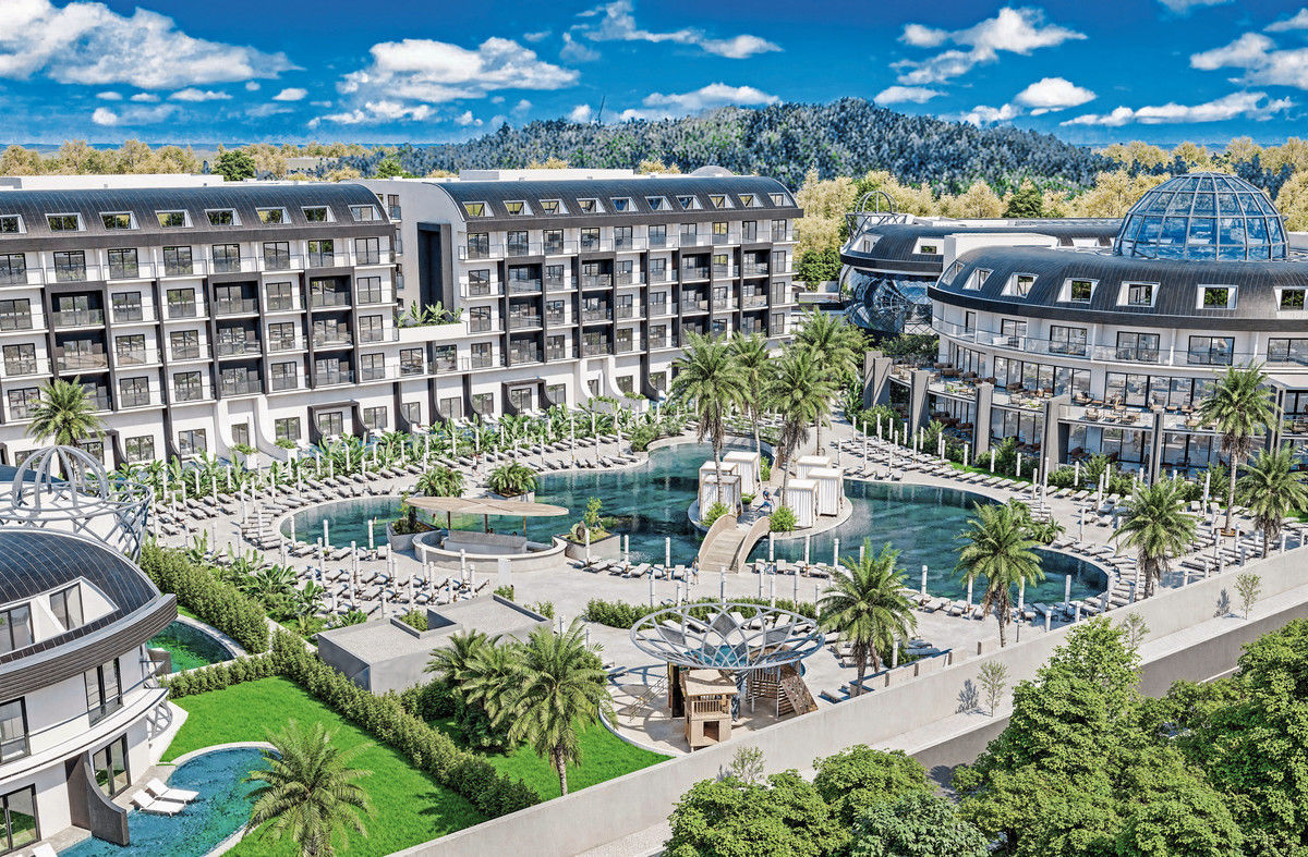 014 - Royal Atlantis Icon.jpg