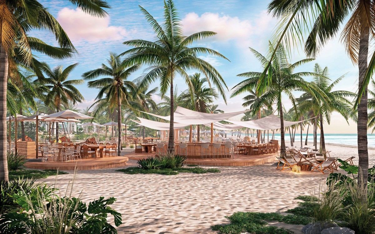 008 - W Punta Cana, Adult All-Inclusive.jpg