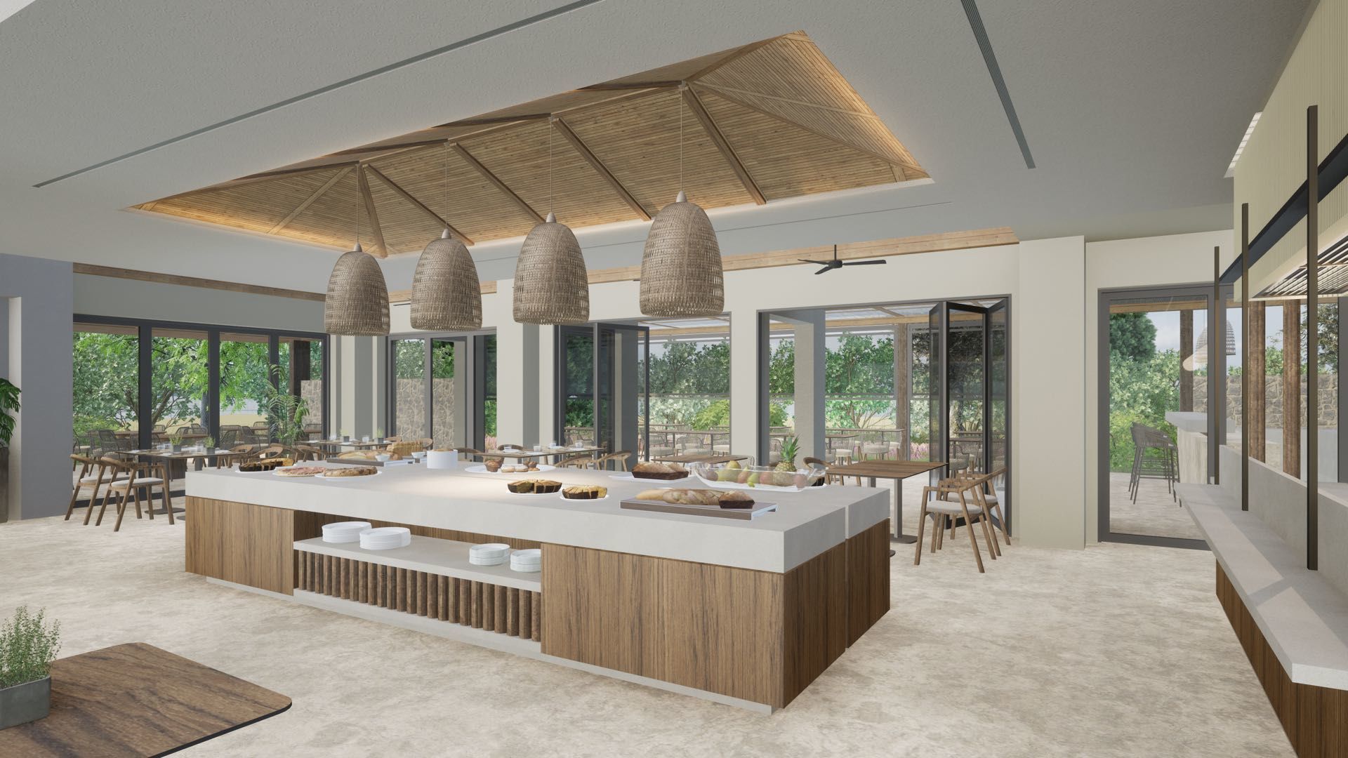 015 - Portes Theros.jpg