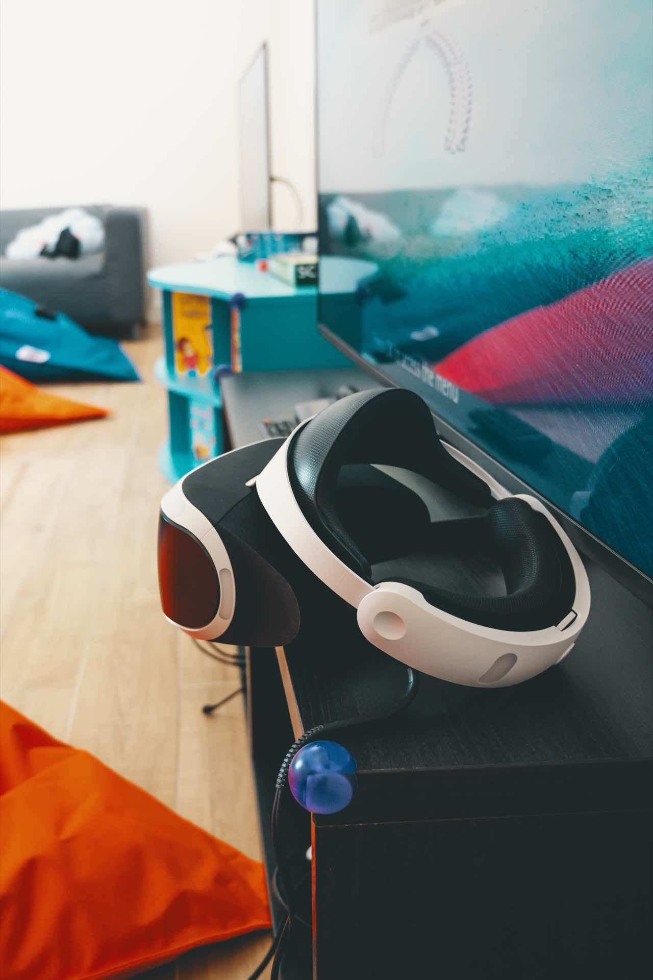 032 - Mövenpick Resort & Spa Kuredhivaru.jpg