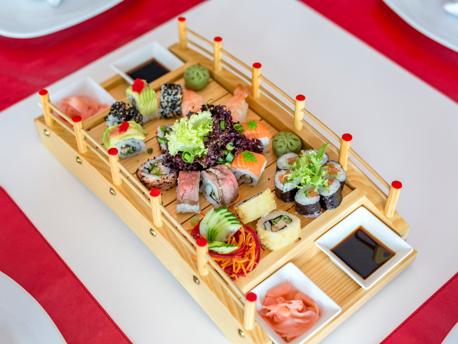 047 - Adam & Eve.jpg