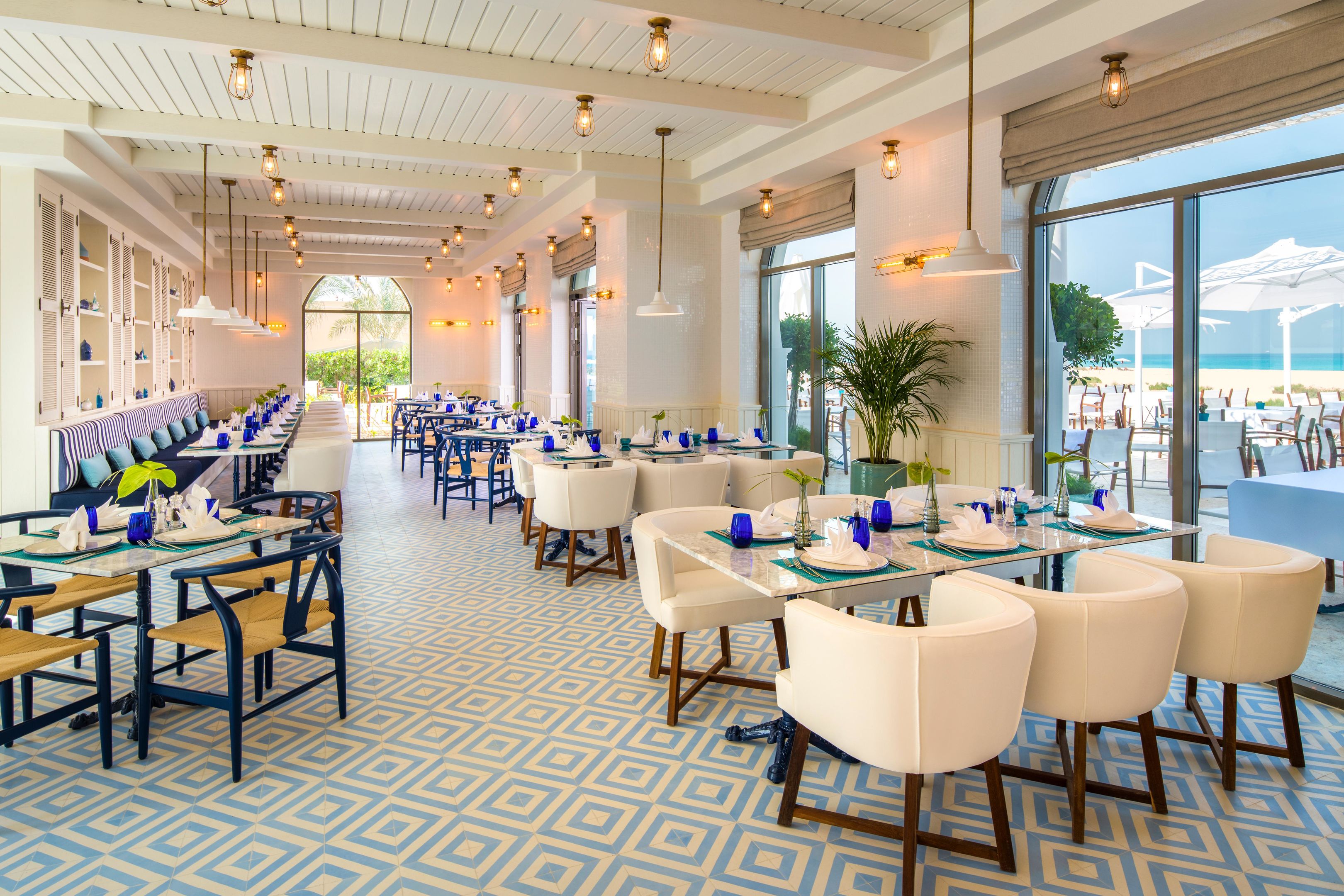 017 - Rixos Saadiyat Island.jpg