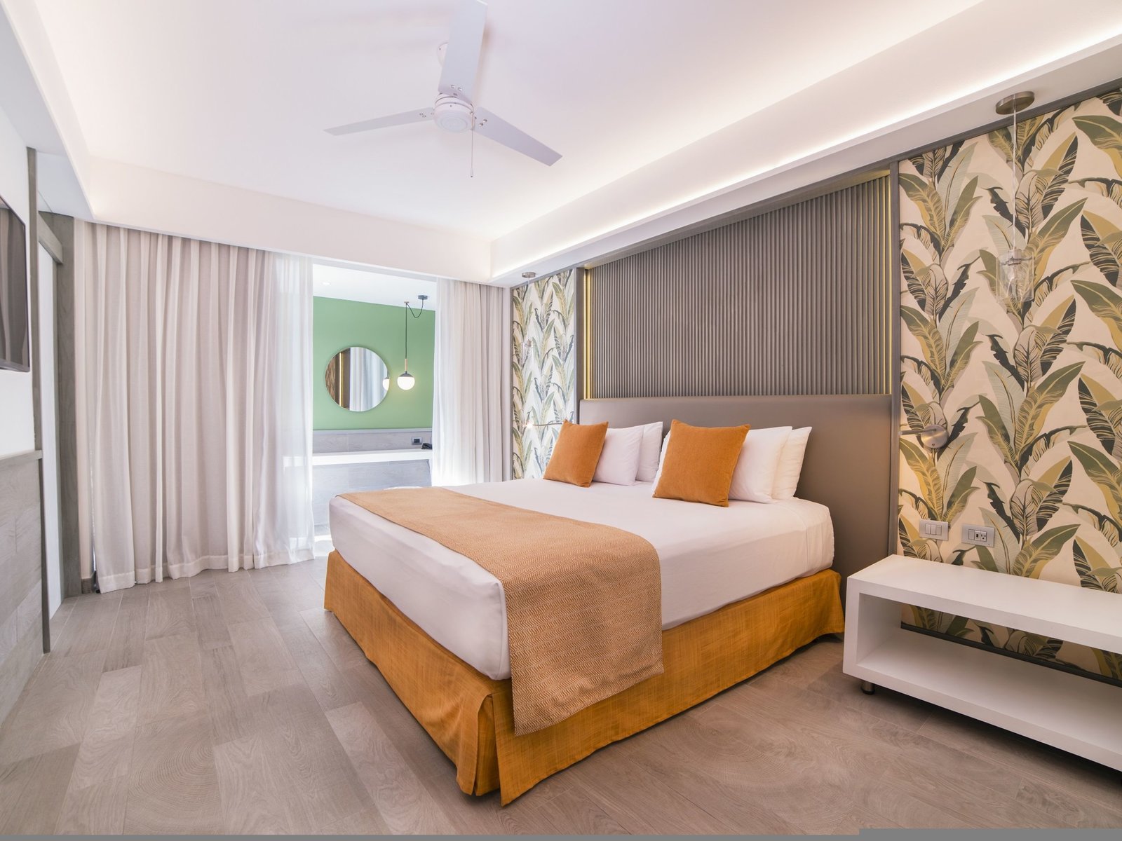 048 - Catalonia Costa Mujeres All Suites & Spa Resort.jpg