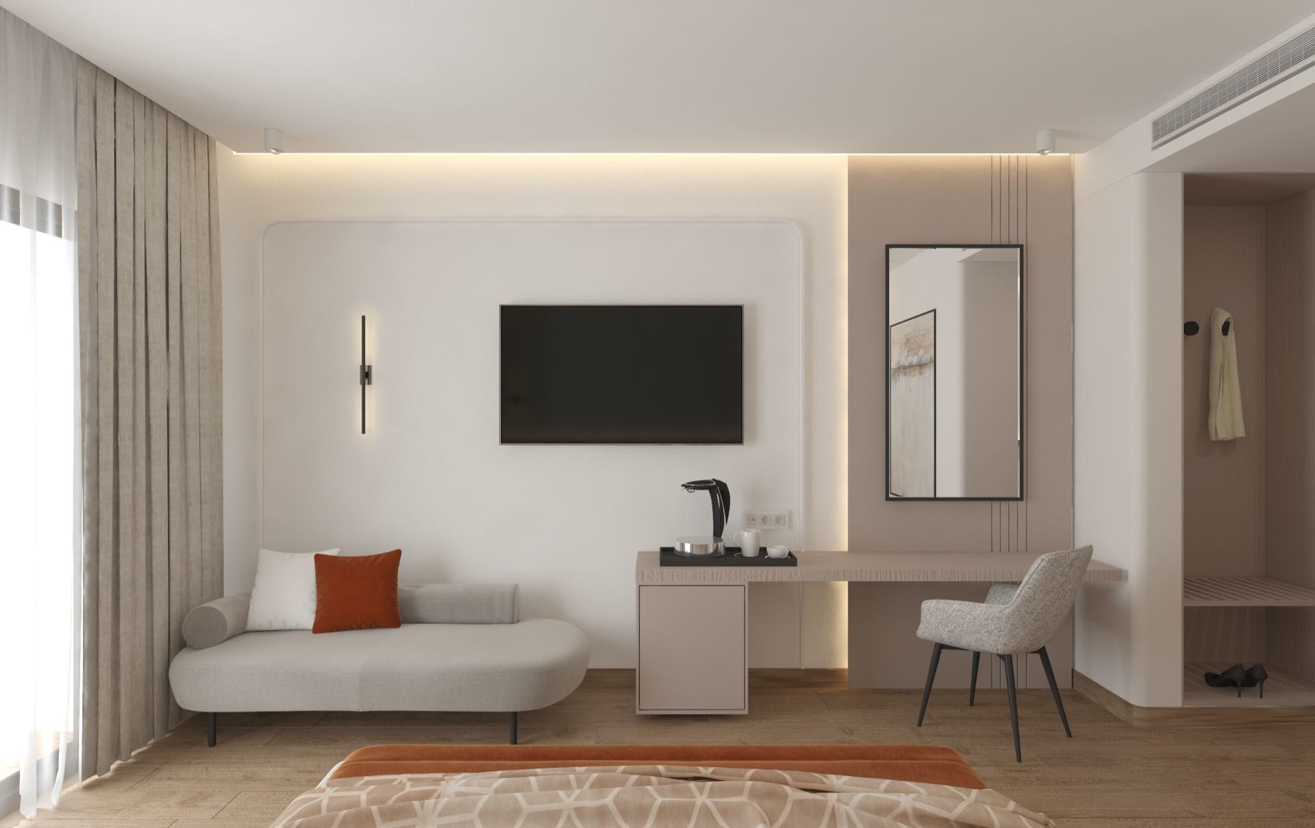 007 - One Resort Premium.jpg