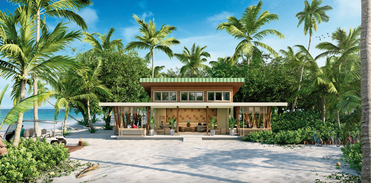 018 - Kuda Villingili .jpg