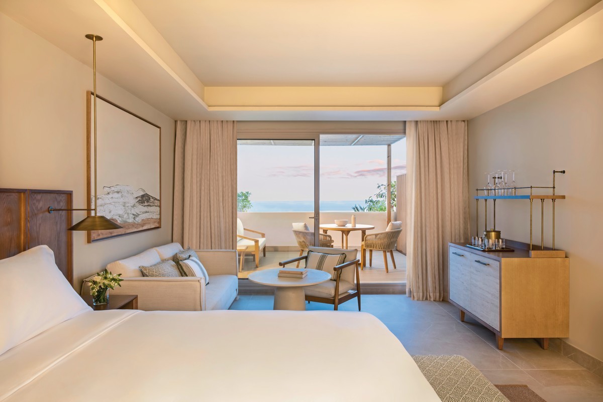 007 - Fairmont La Hacienda Costa del Sol.jpg