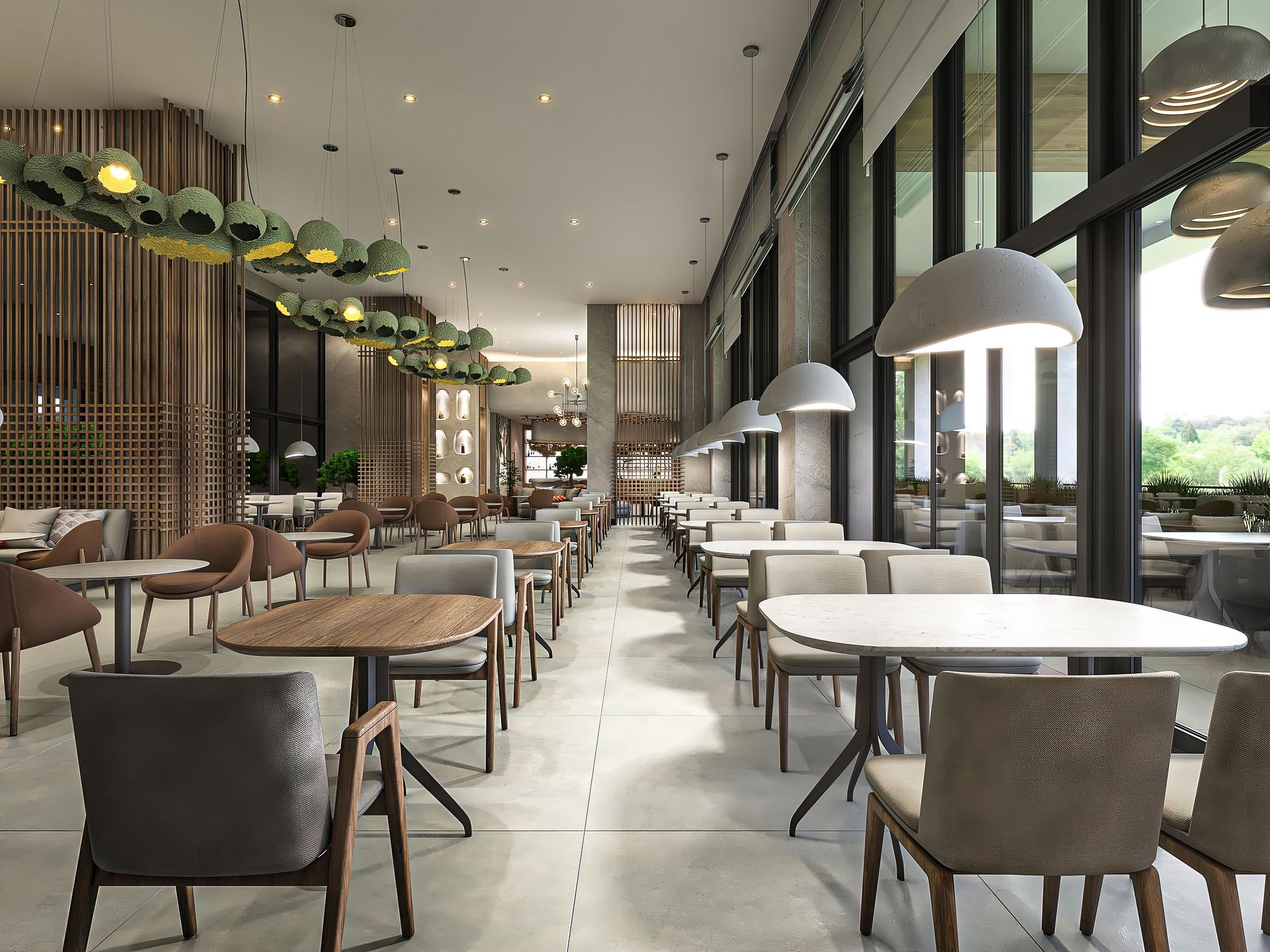 118 - Ethno Belek.jpg