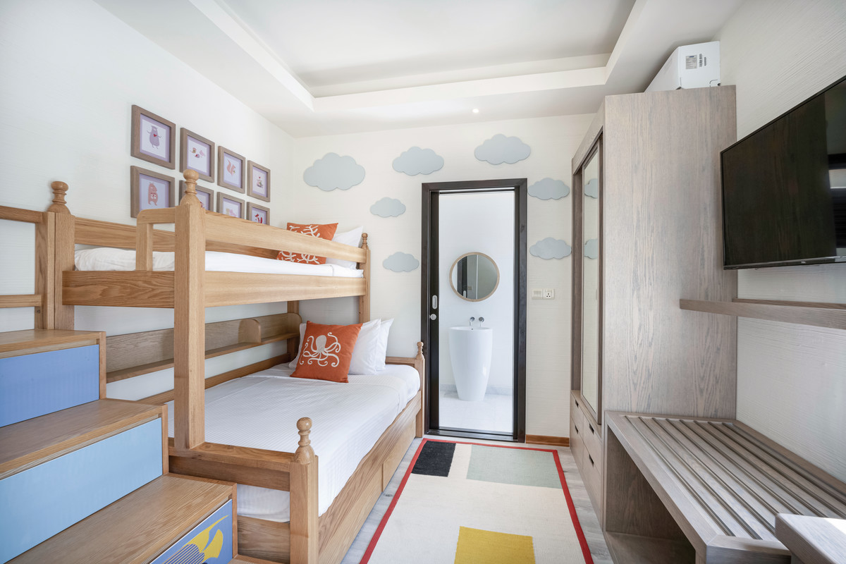 017 - OBLU XPErience Ailafushi.jpg