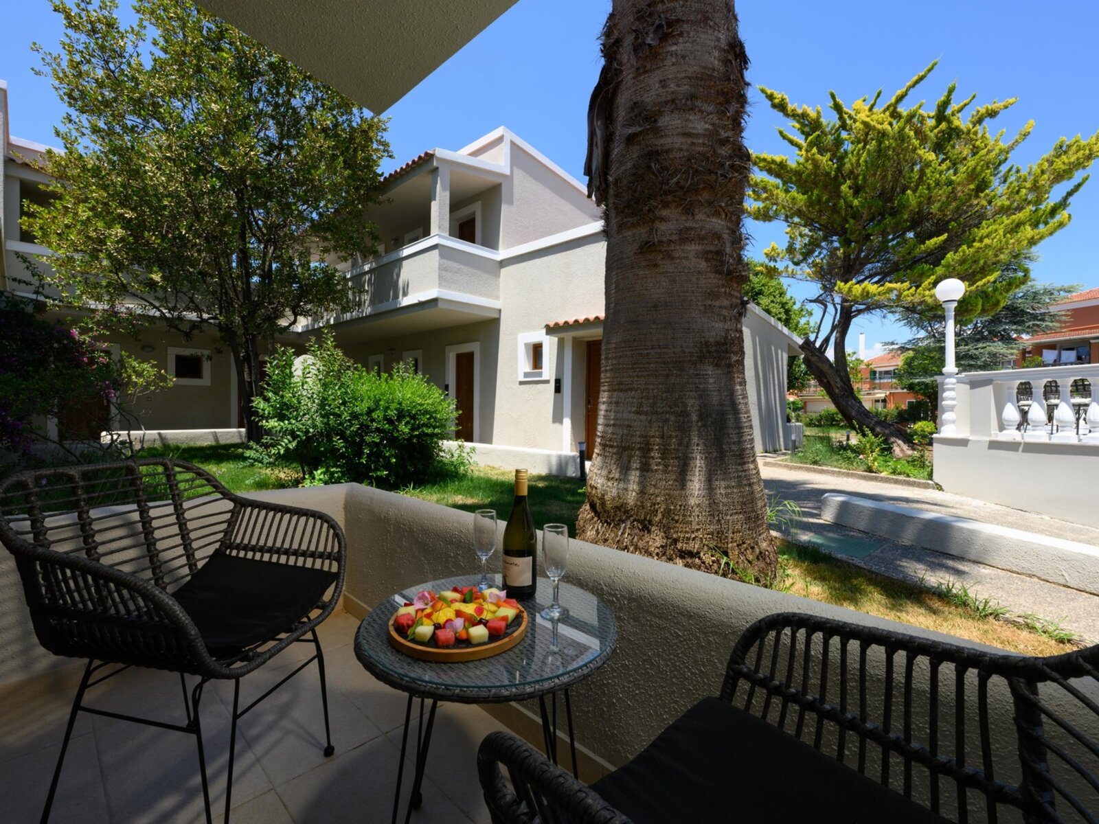 011 - Acharavi Mare.jpg