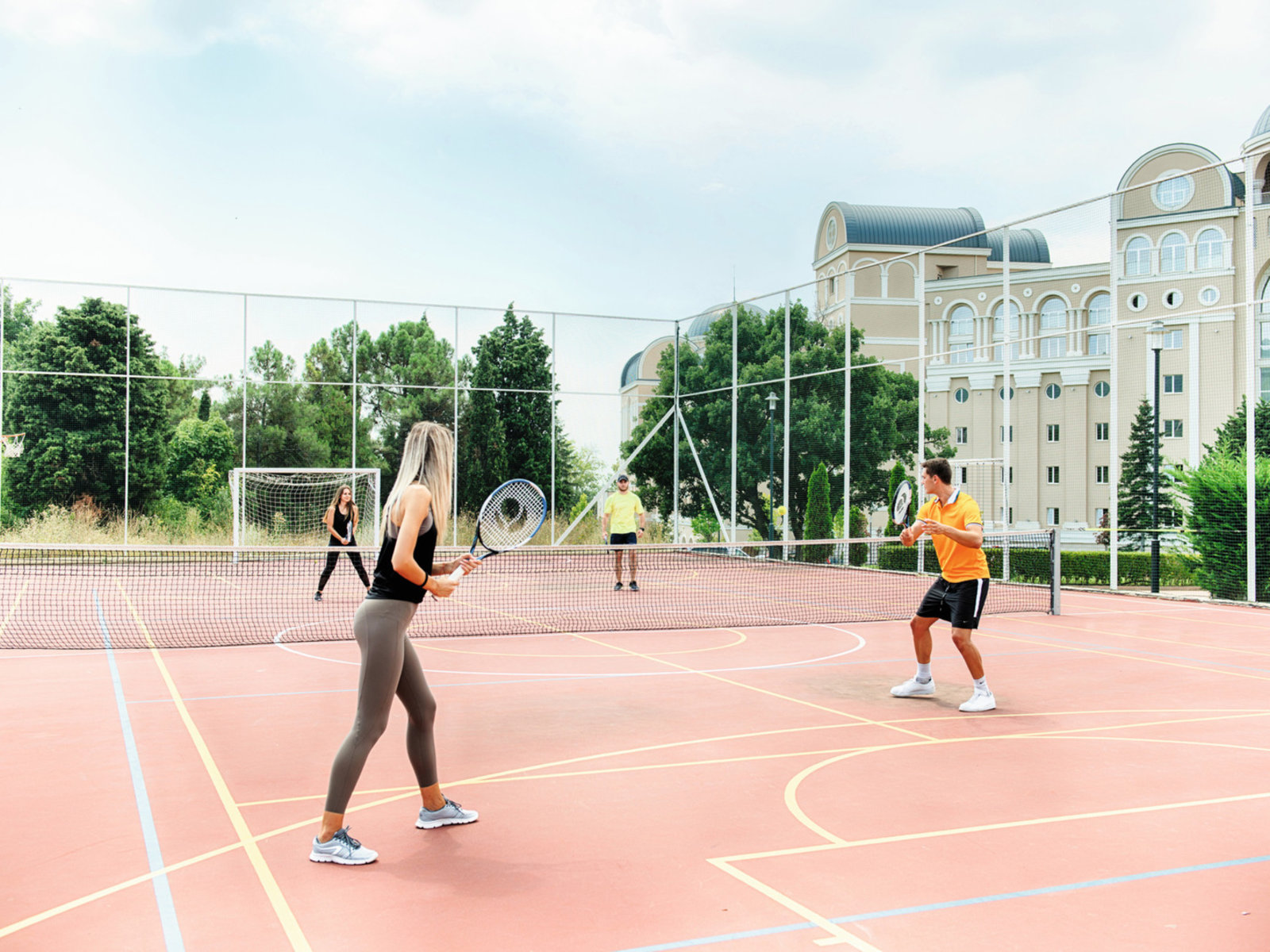 023 - RIU Palace Sunny Beach.jpg