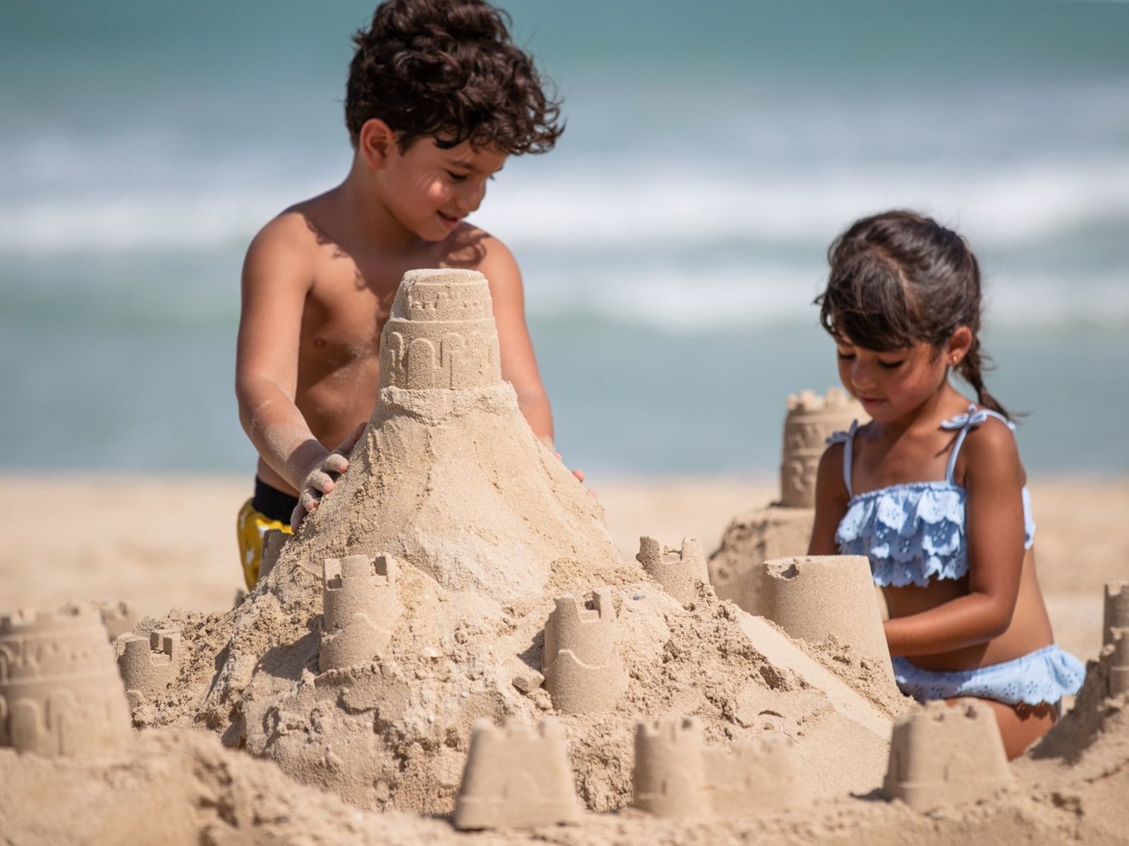 004 - Madinat Jumeirah Al Naseem.jpg