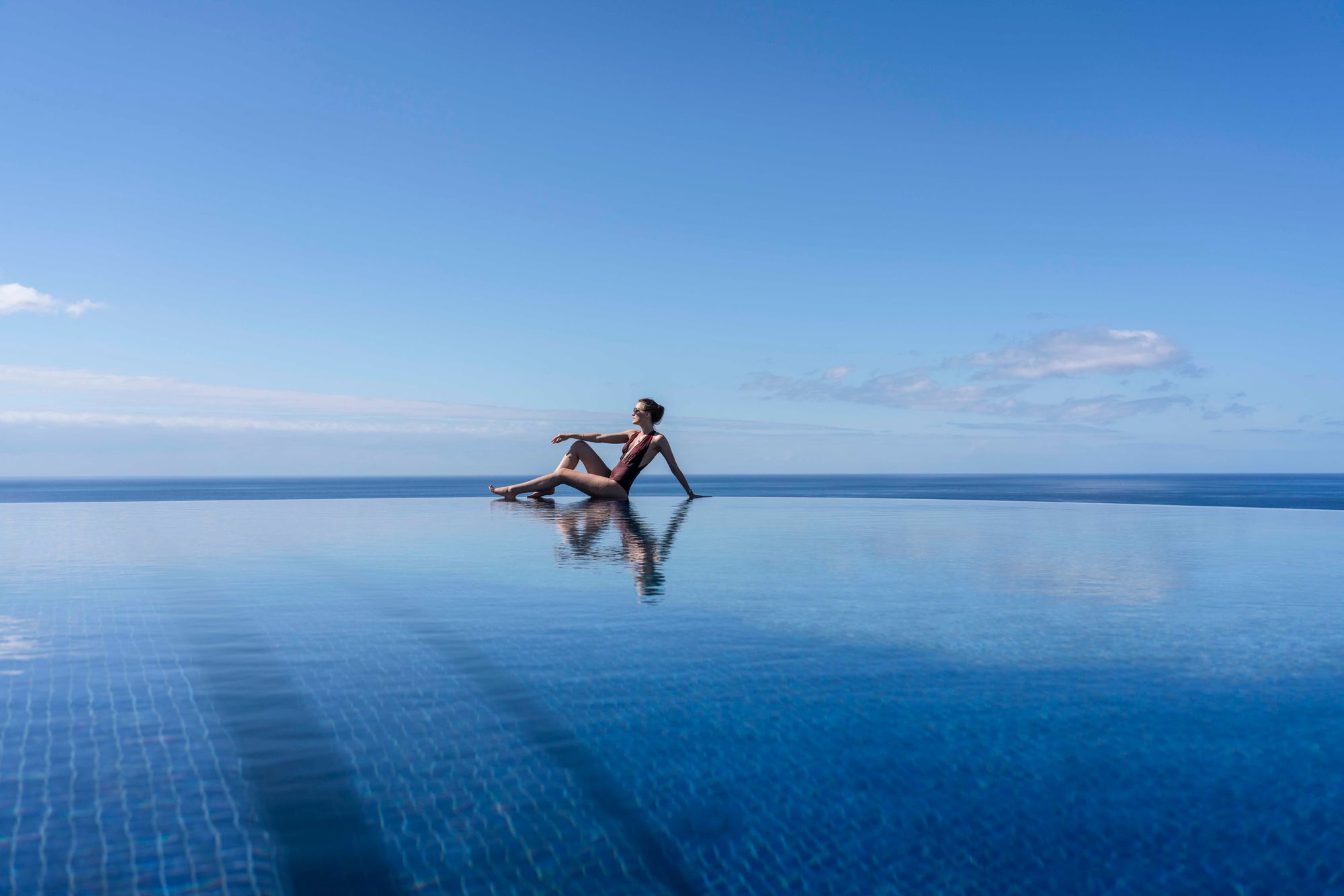 021 - Savoy Palace.jpg