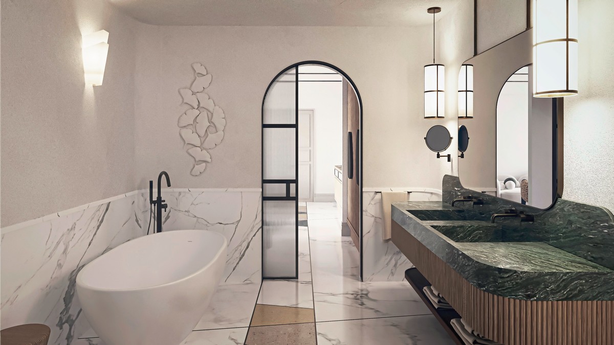 011 - Conrad Corfu.jpg