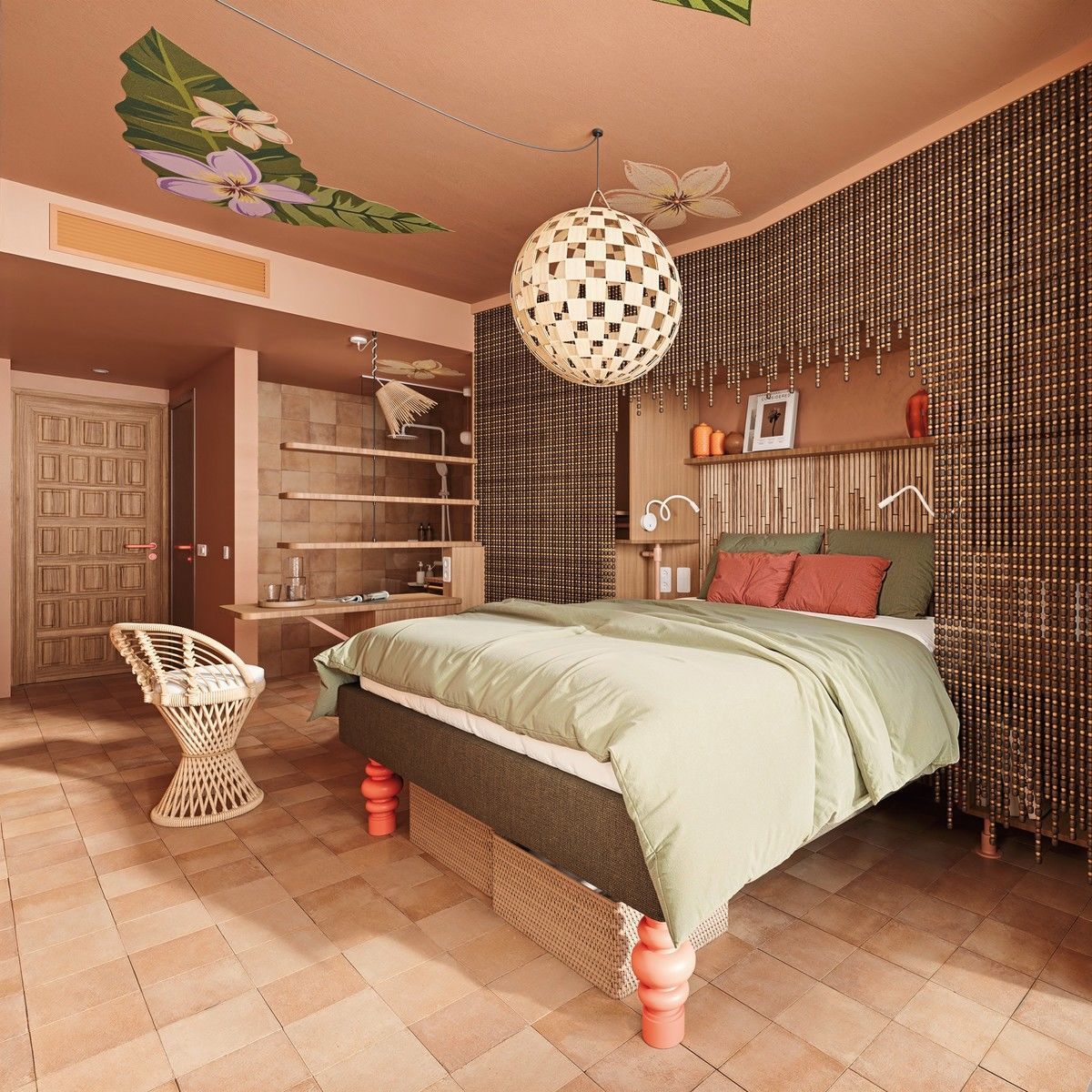 005 - Bikini Island & Mountain Hotel Es Trenc.jpg