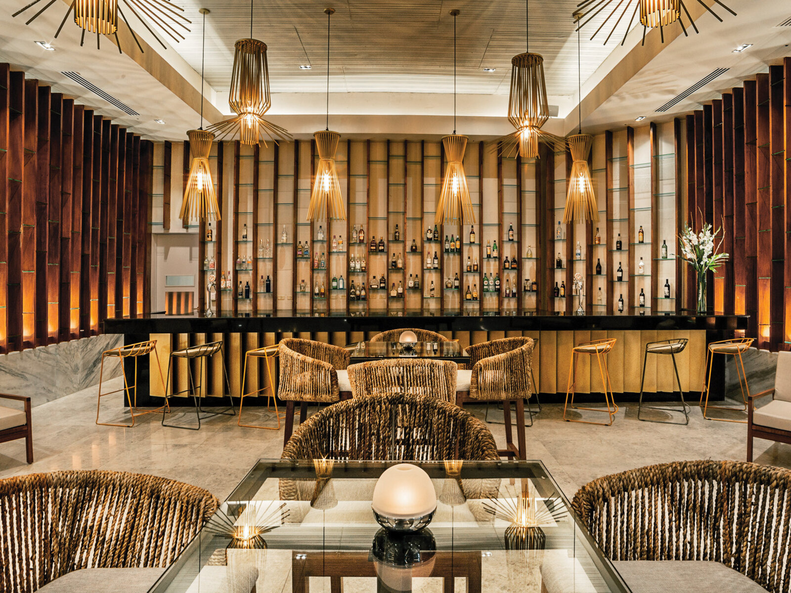 008 - Secrets Royal Beach Punta Cana.jpg